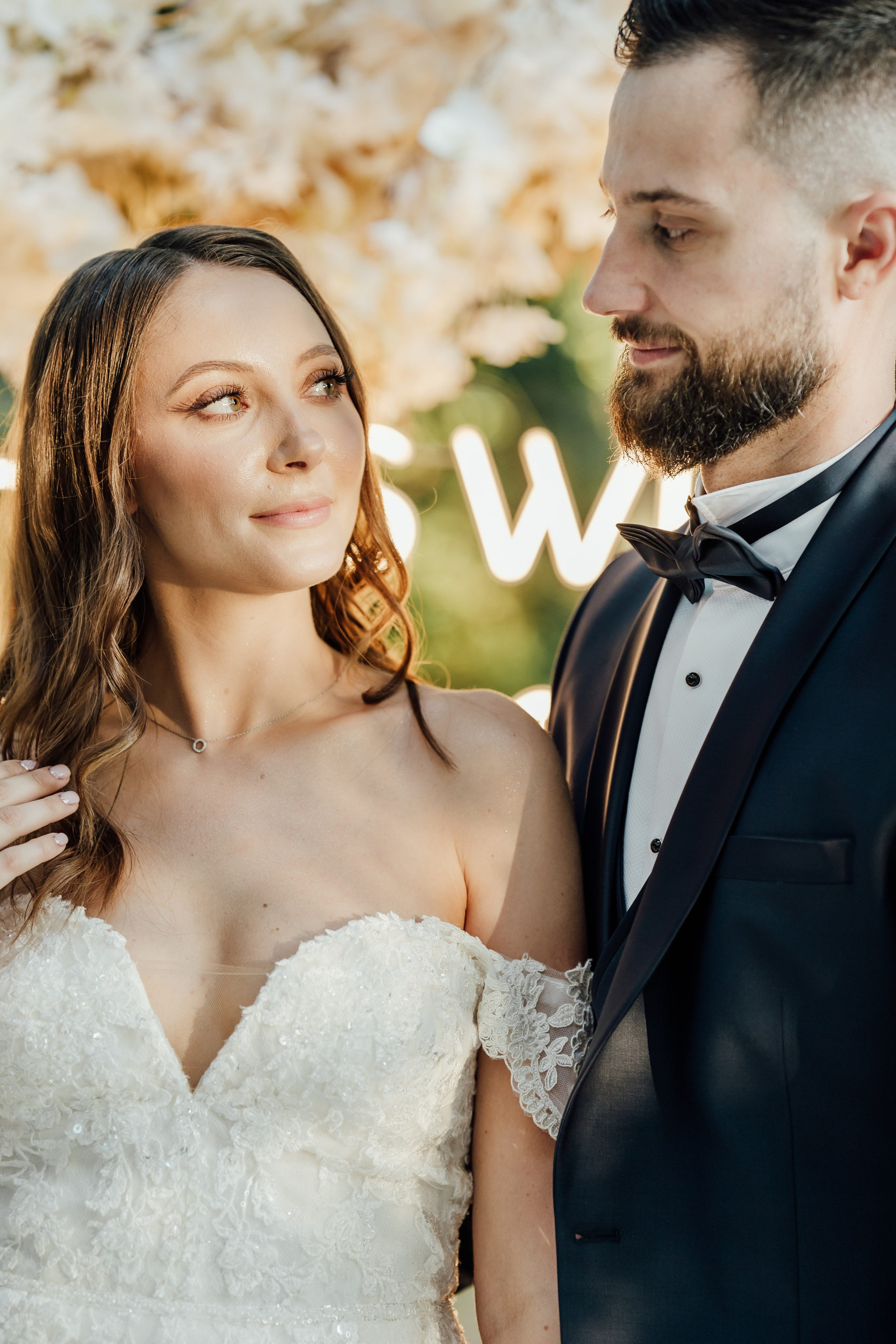 Nunta Marina & Daniel