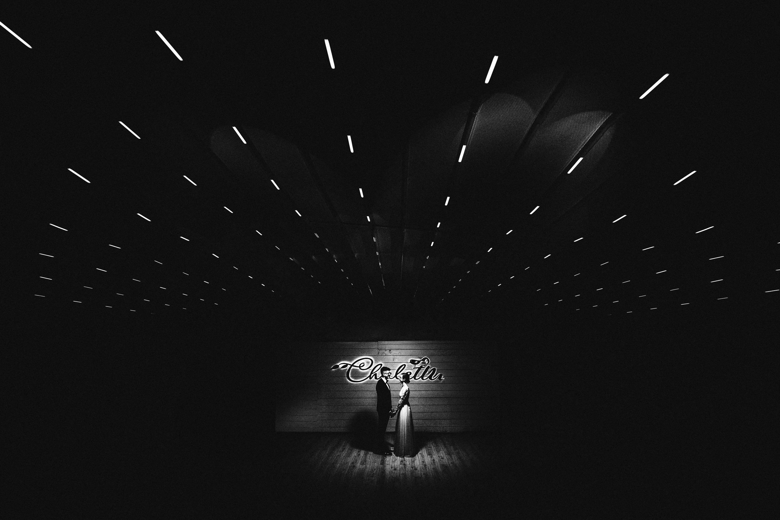 fotografie artistica cu miri 