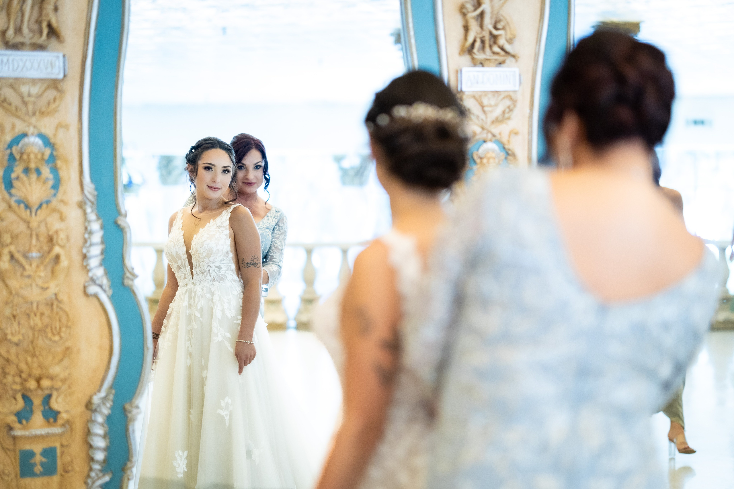 WEDDING GALLERY. Wedding Photography & Videography contenting in Tennessee and Florida