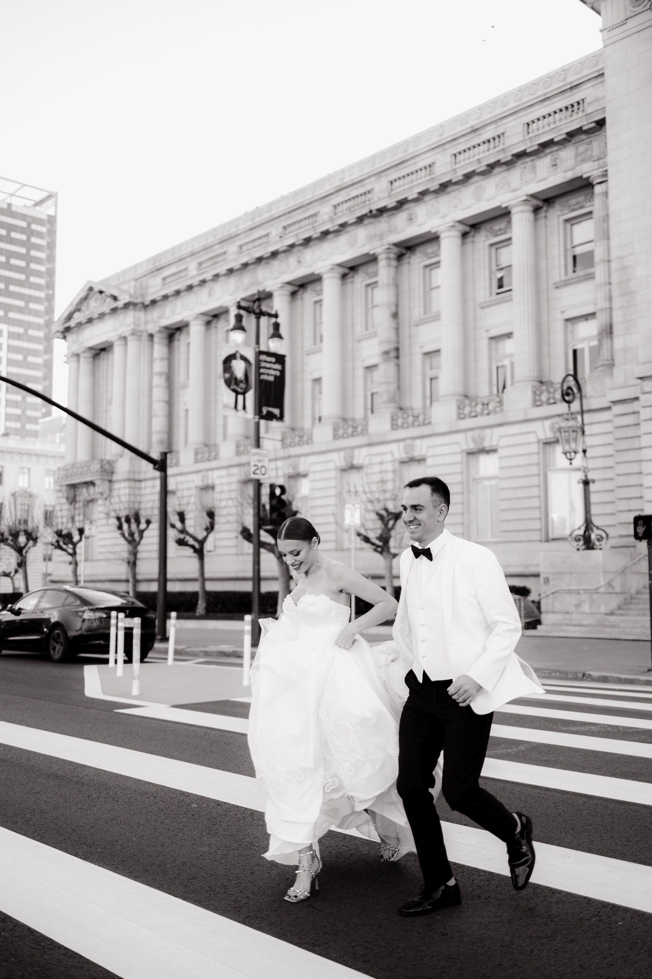 Regina & Roman. Wedding Photography & Videography San Francisco, Sacramento