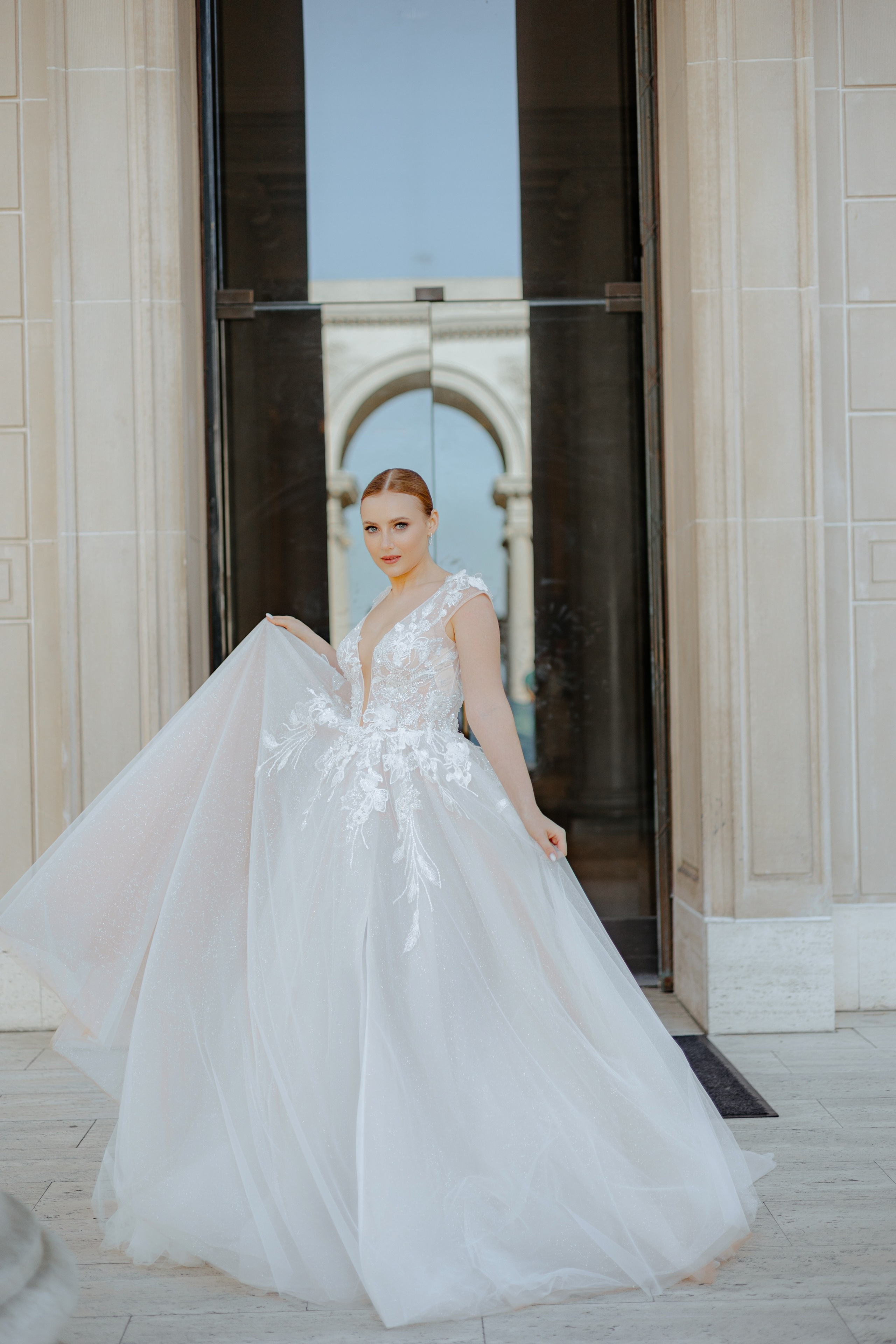 San Francisco| Sacramento wedding photographer. Wedding Photography & Videography San Francisco, Sacramento