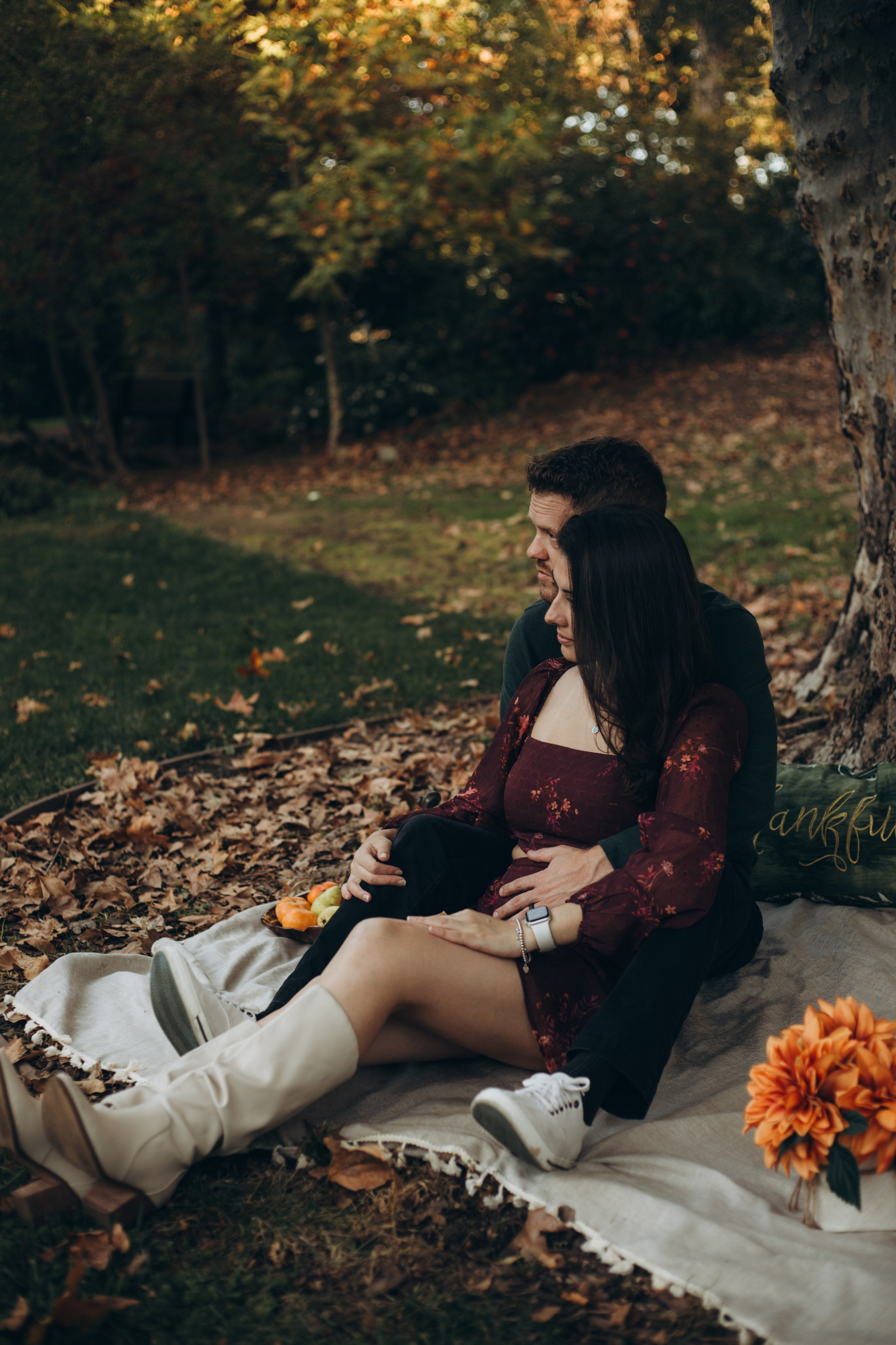 Love story/couple. Family and children’s lifestyle photographer Elena Tumanova