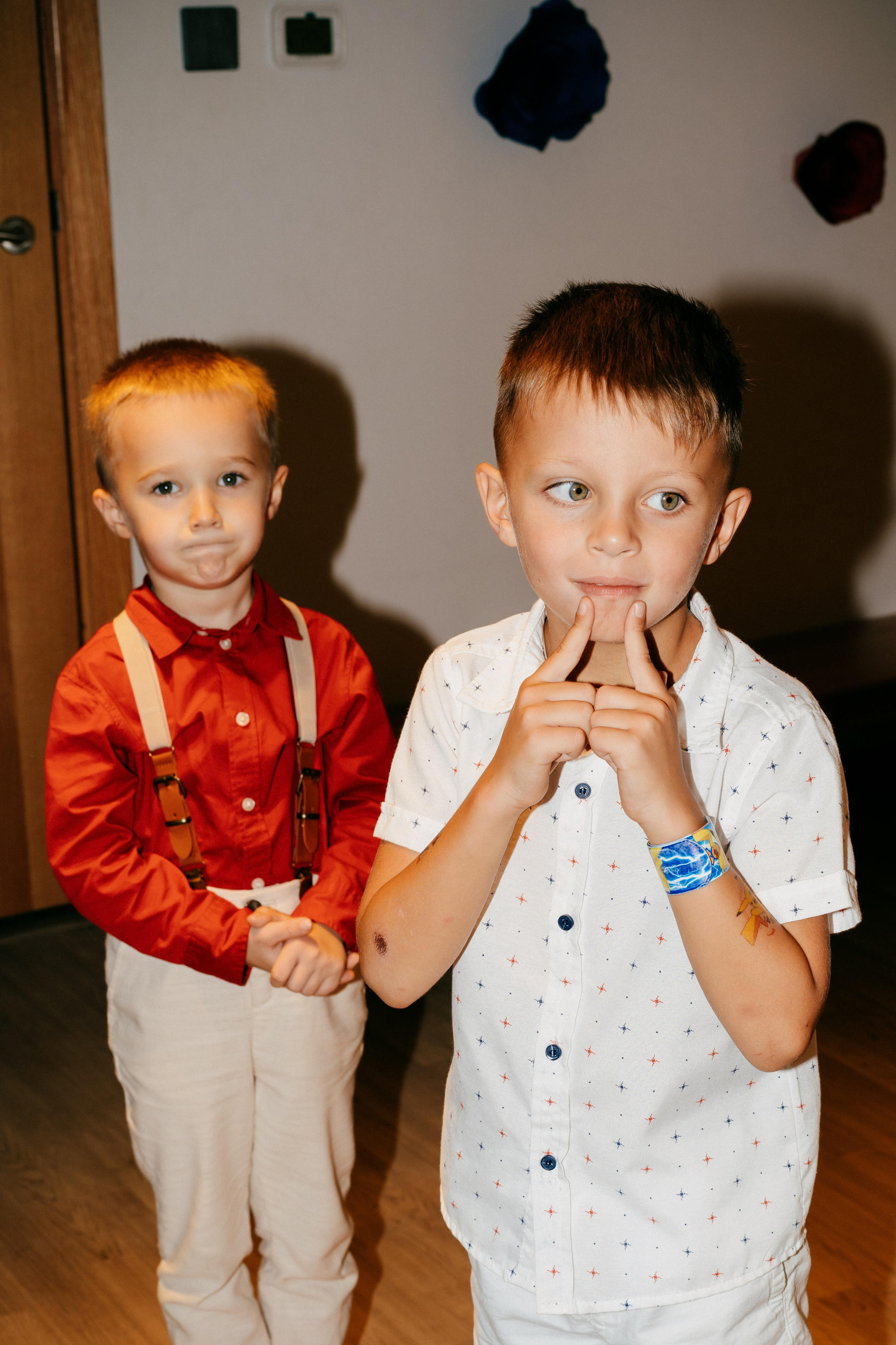 Kids Event. Elena Pretzner Photography