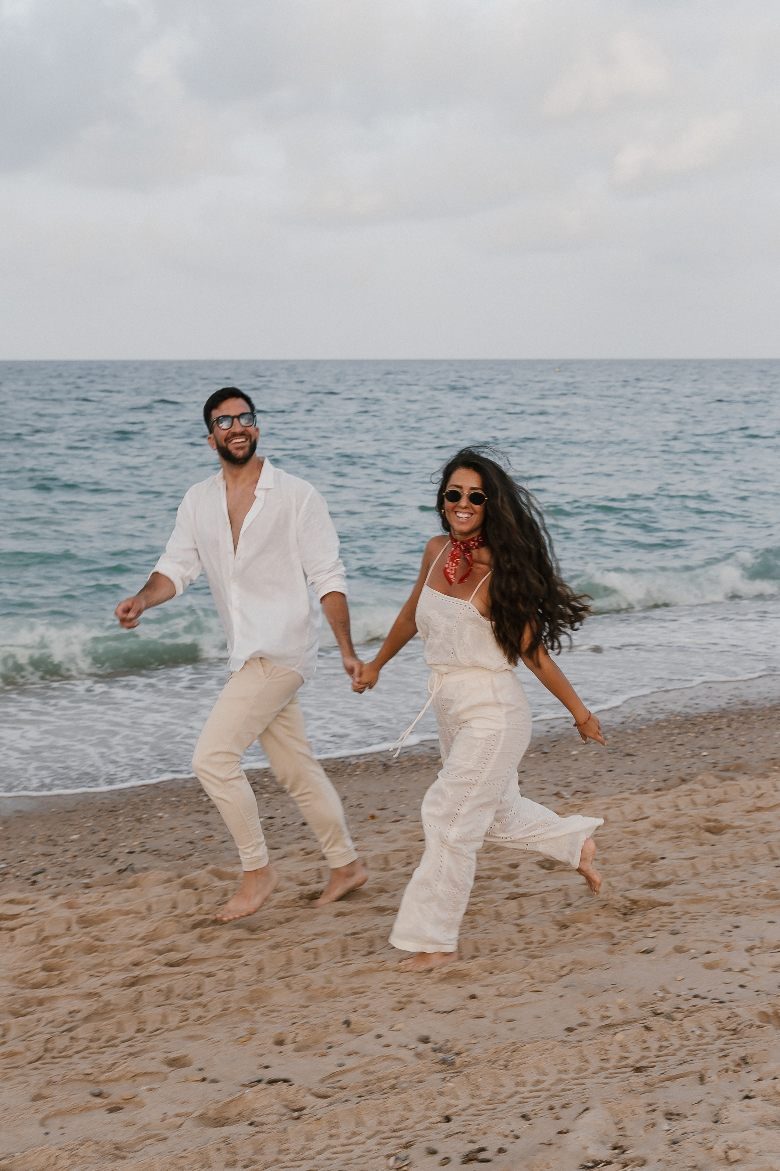 M&N. Fotógrafa de bodas y familias en España, Valencia: Nadia ProFoto