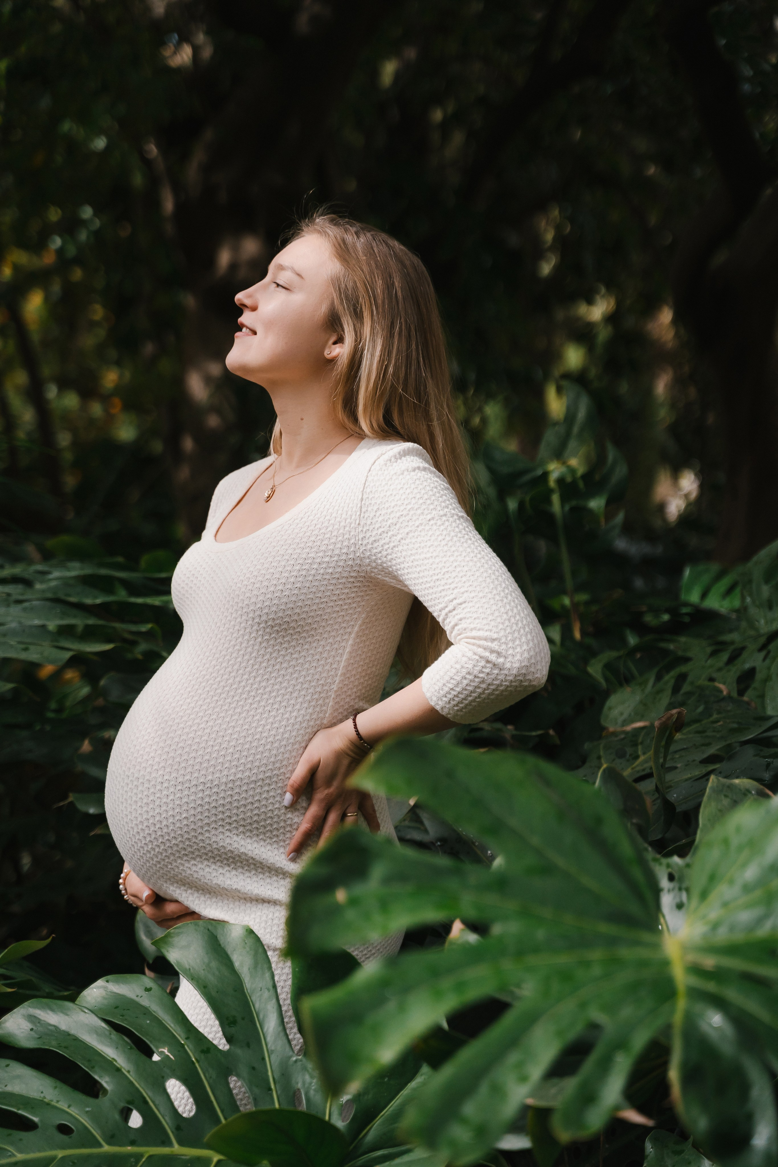 Anna y Juan. Fotógrafa de bodas y familias en España, Valencia: Nadia ProFoto
