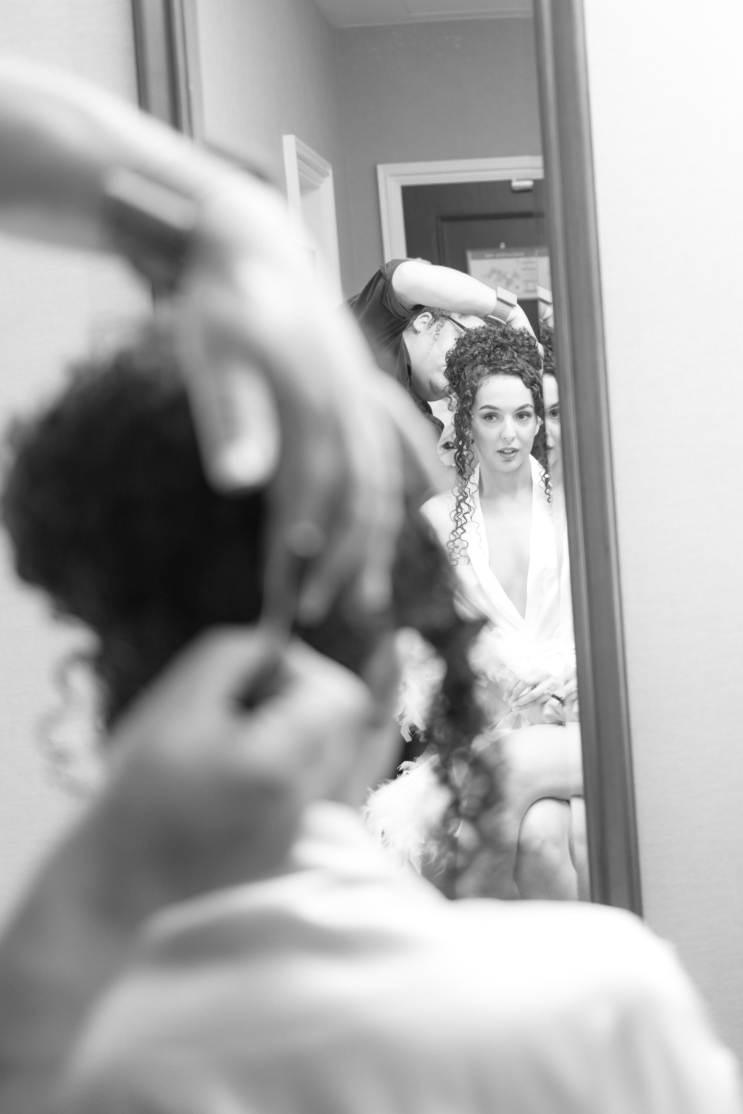 Elegant Wedding Photo Gallery. Timeless Wedding & Events Photography. Based in London, working across Europe