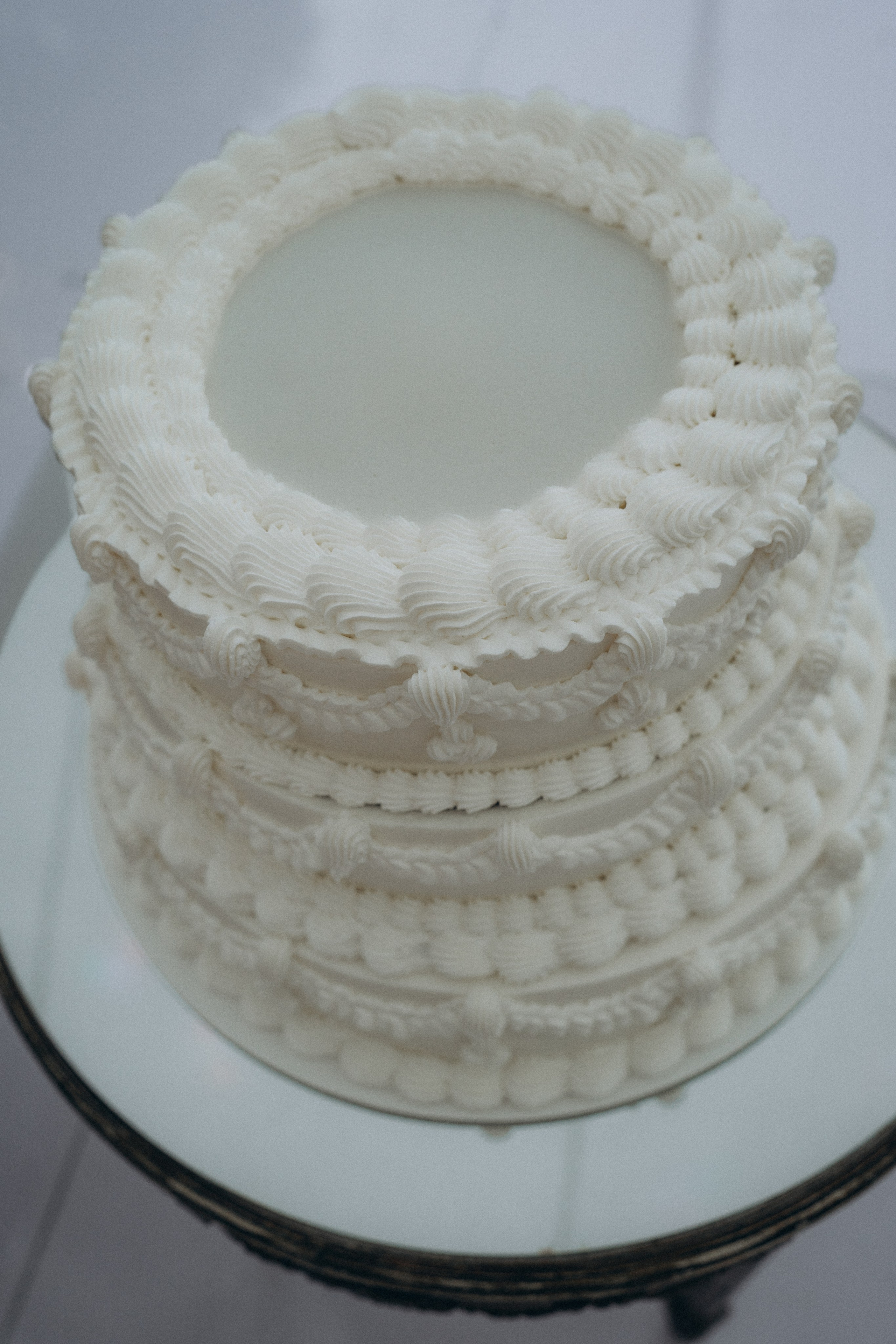 D&S. Victoria Olonen – Cinematic Portrait Artist | Helsinki & Europe