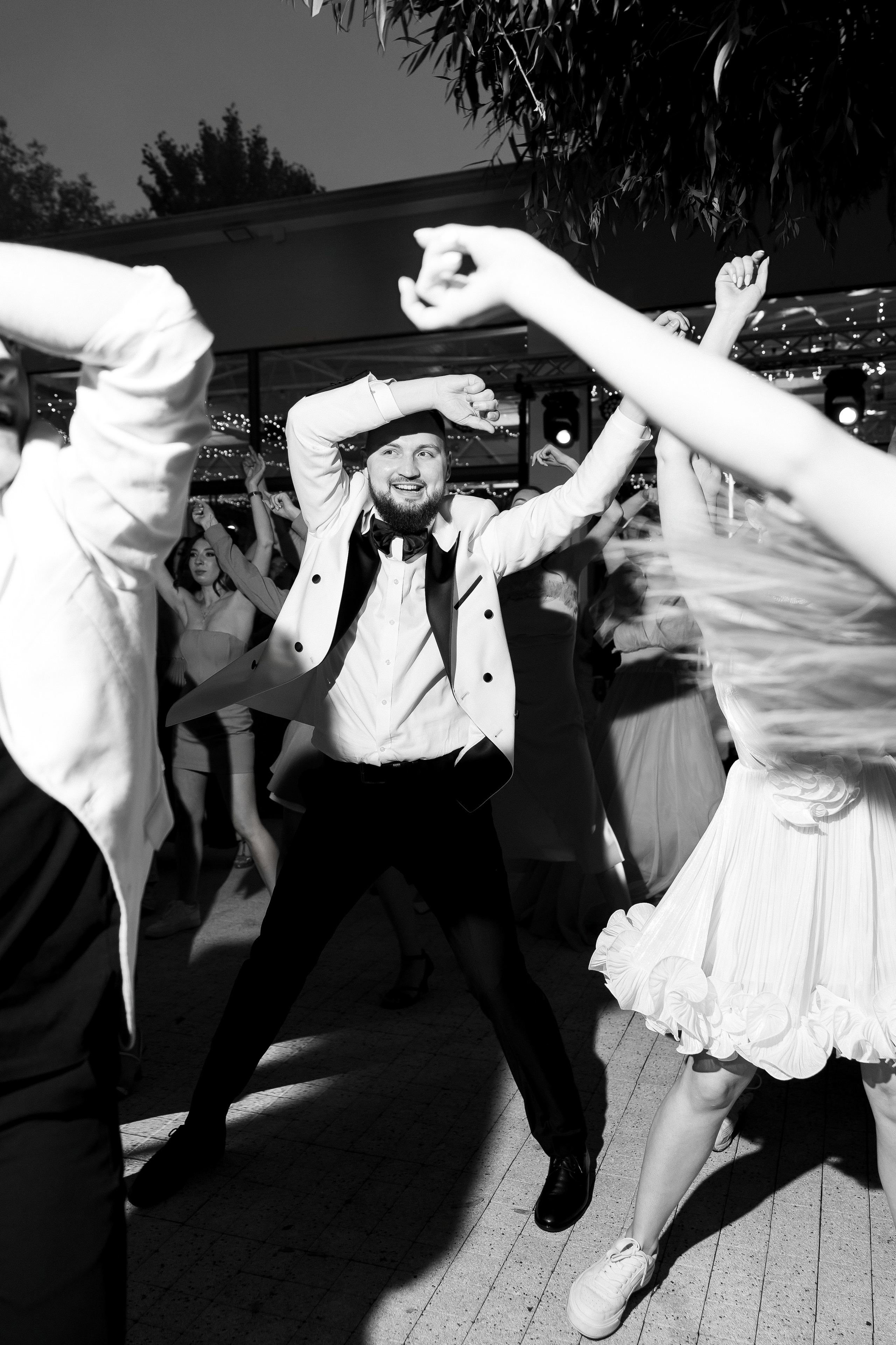 Florin & Corina — Complexul Turistic Costesti — Wedding Day. Servicii Foto și Video 067188353