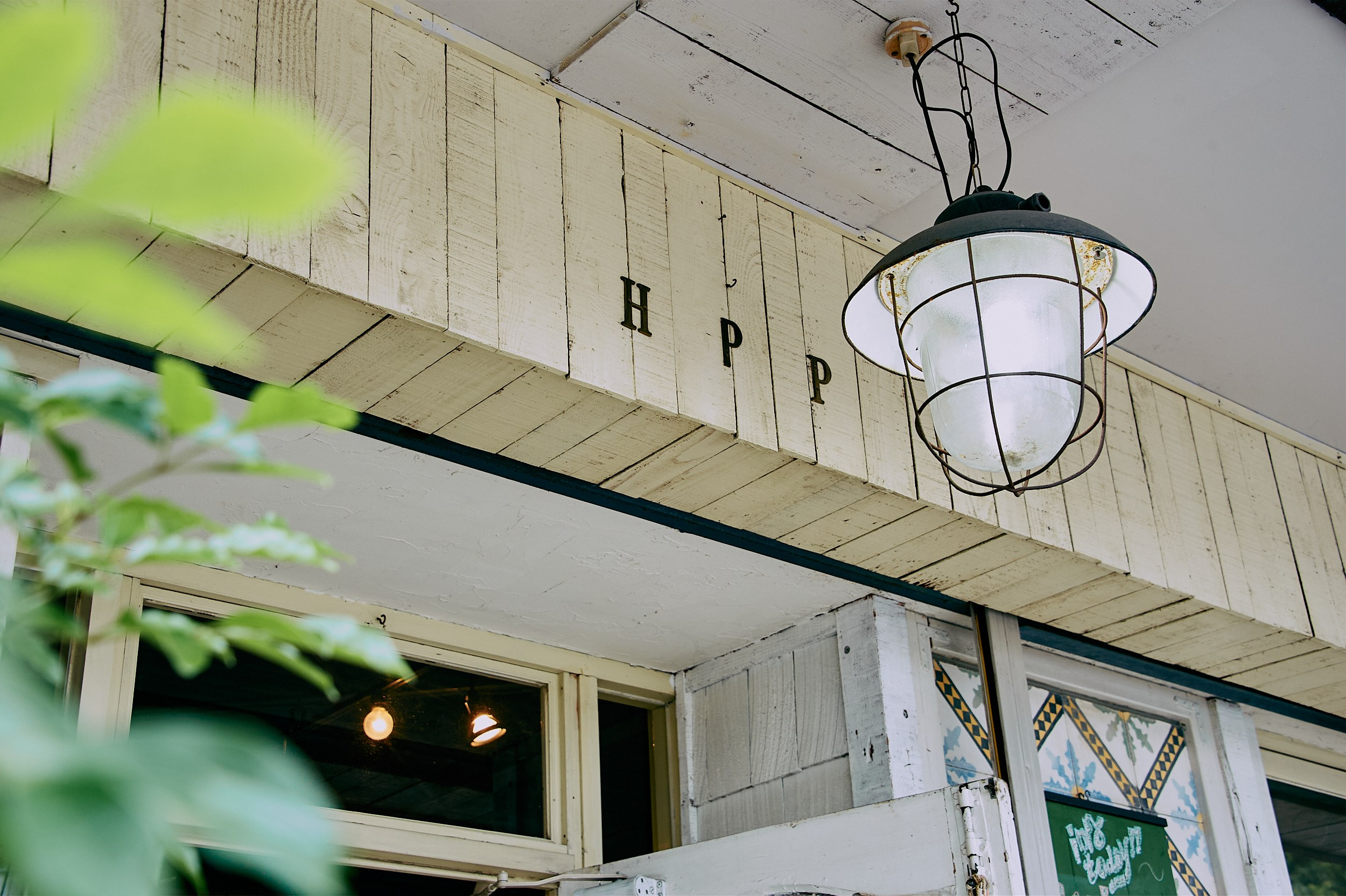 ライブ刺しゅうがやってきた ! !. MT