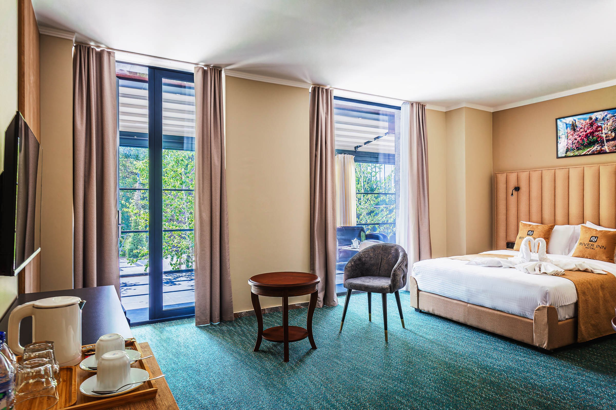 Интерьерный фотограф ташкент узбекистан