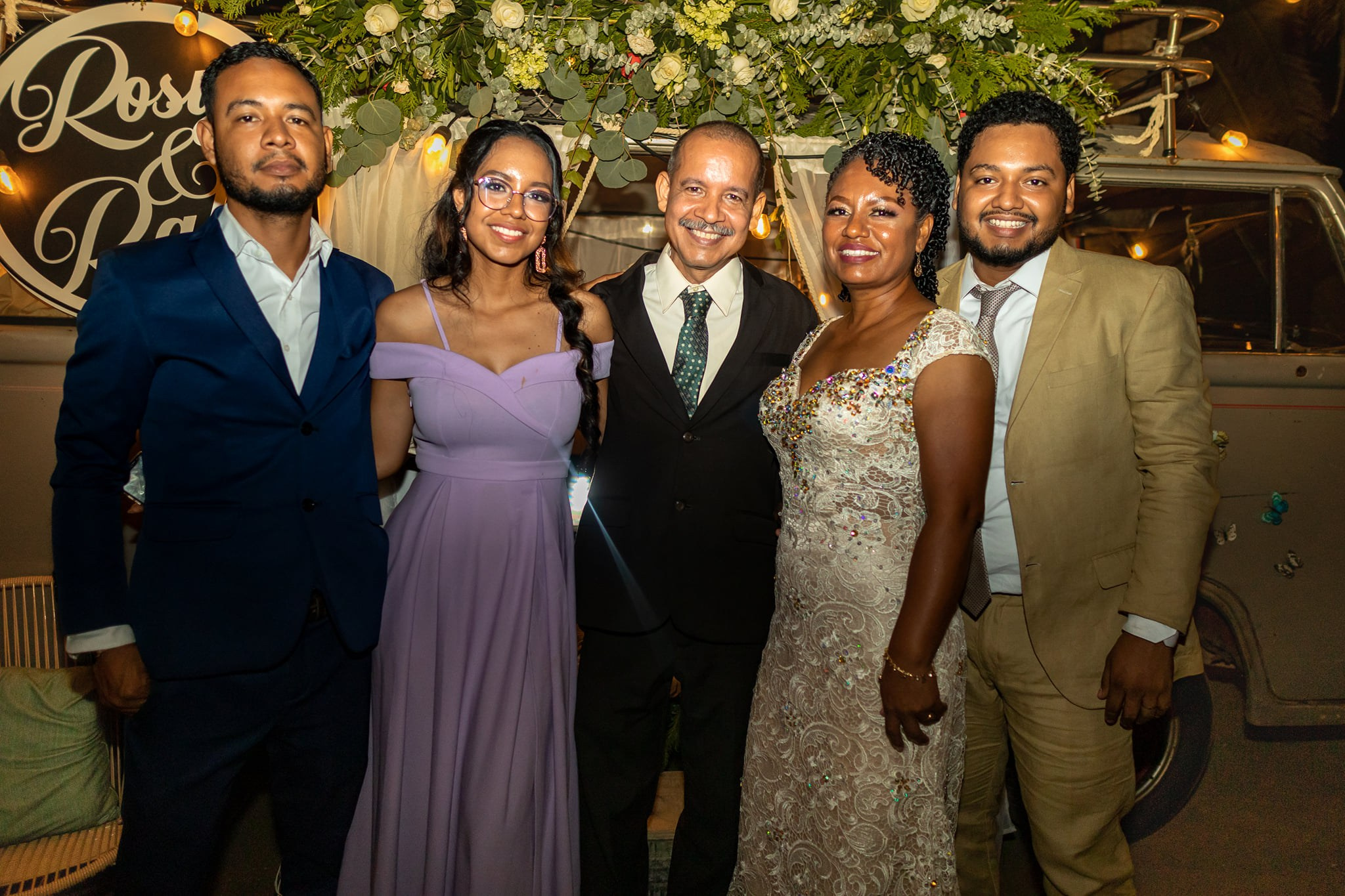 Fotografo de bodas en Michoacan