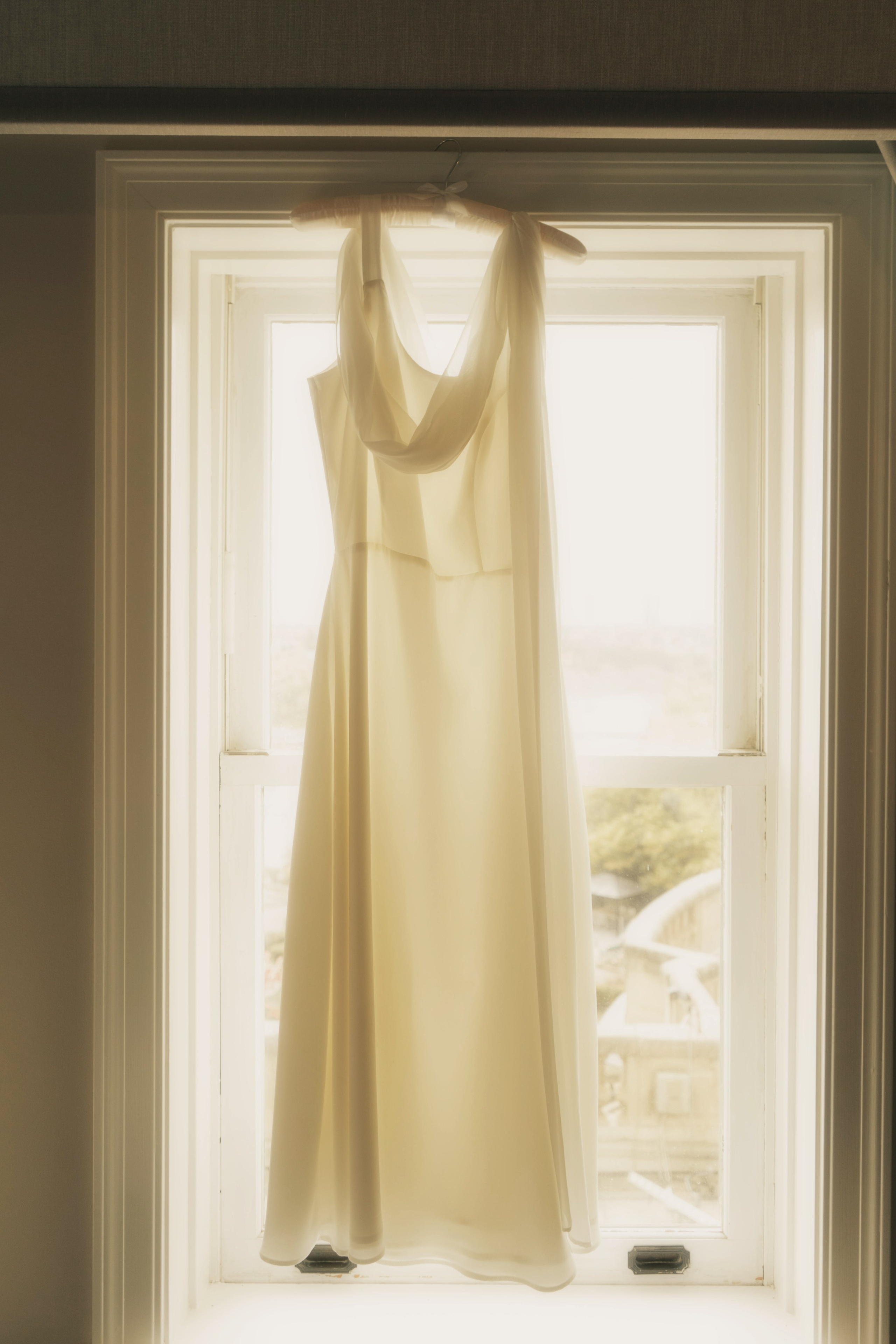 Wedding. Abluecat photography