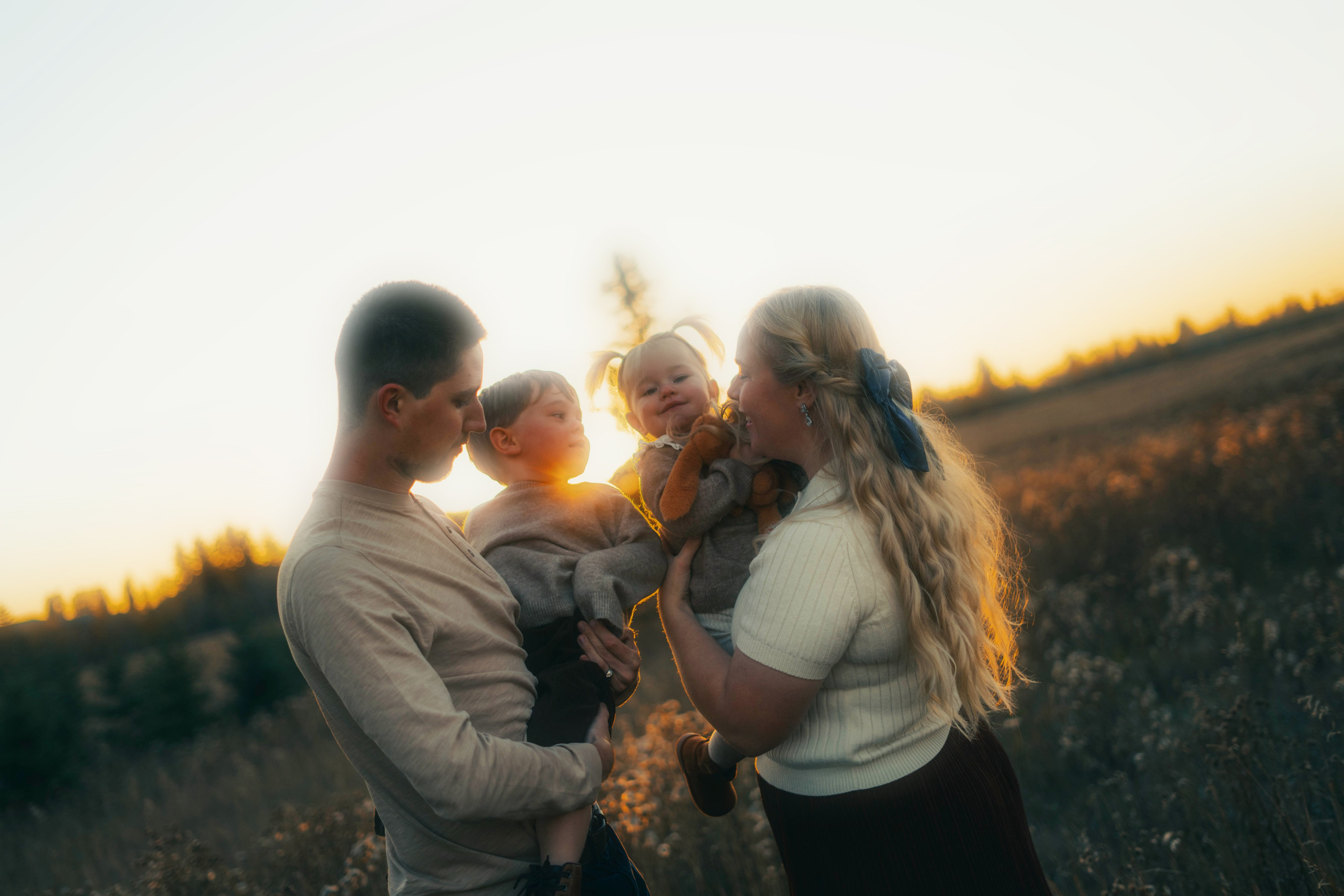 Family/Motherhood. Abluecat photography