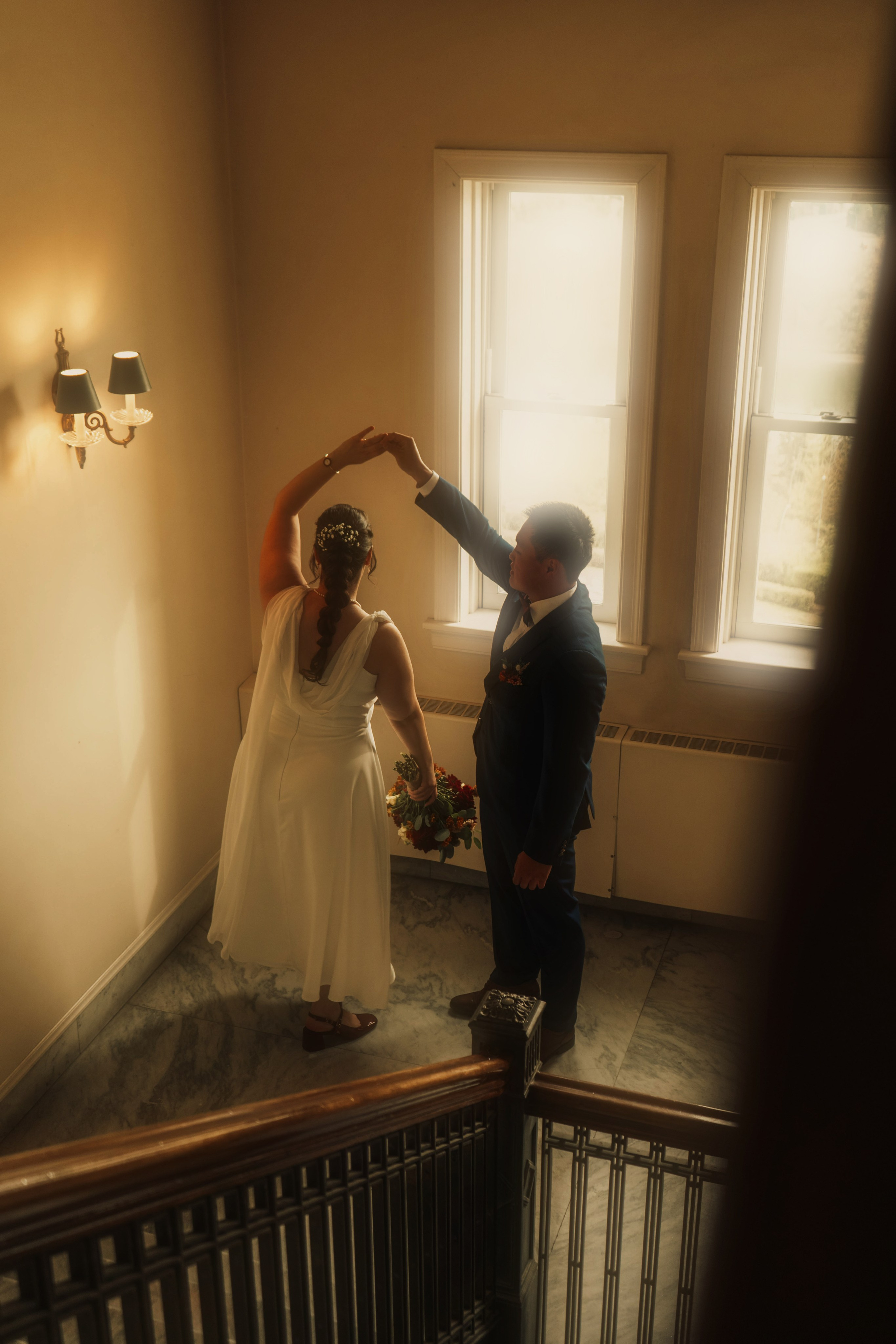 Wedding. Abluecat photography