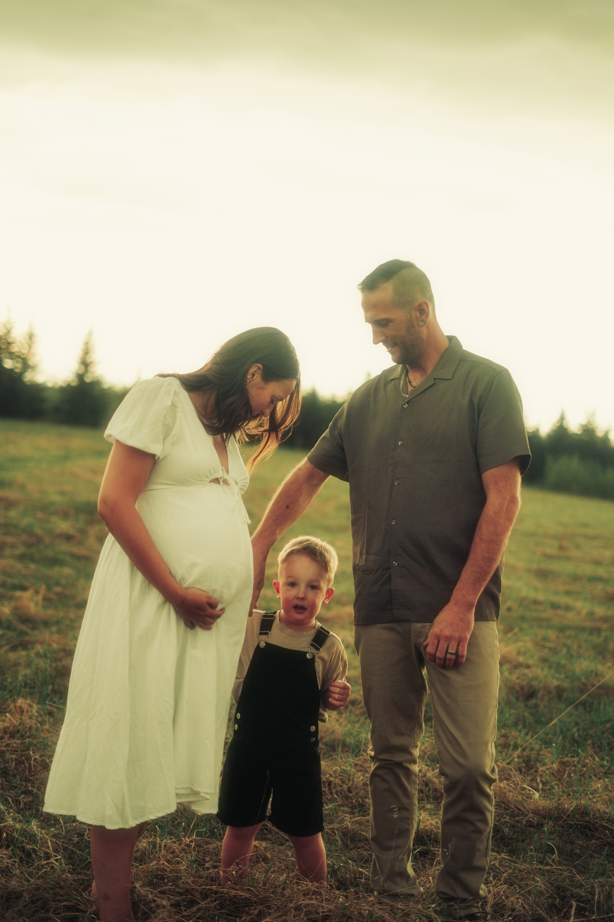 Family/Motherhood. Abluecat photography