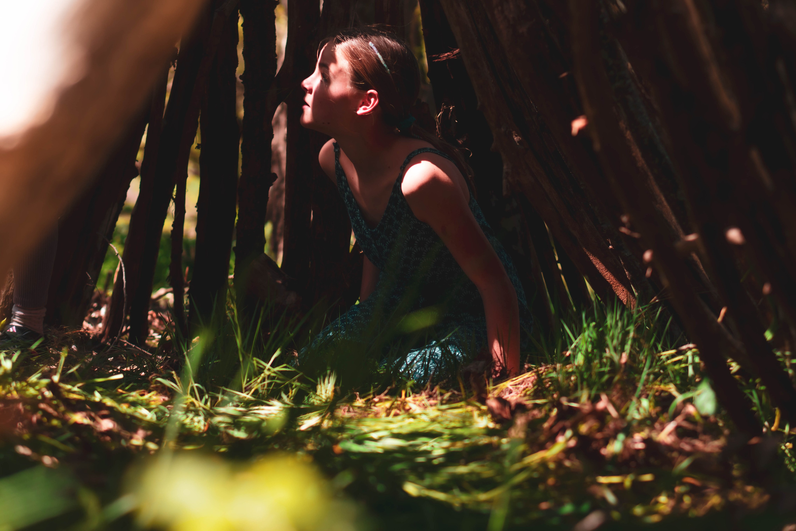 Noa&Agnia. Alba del Norte Studio