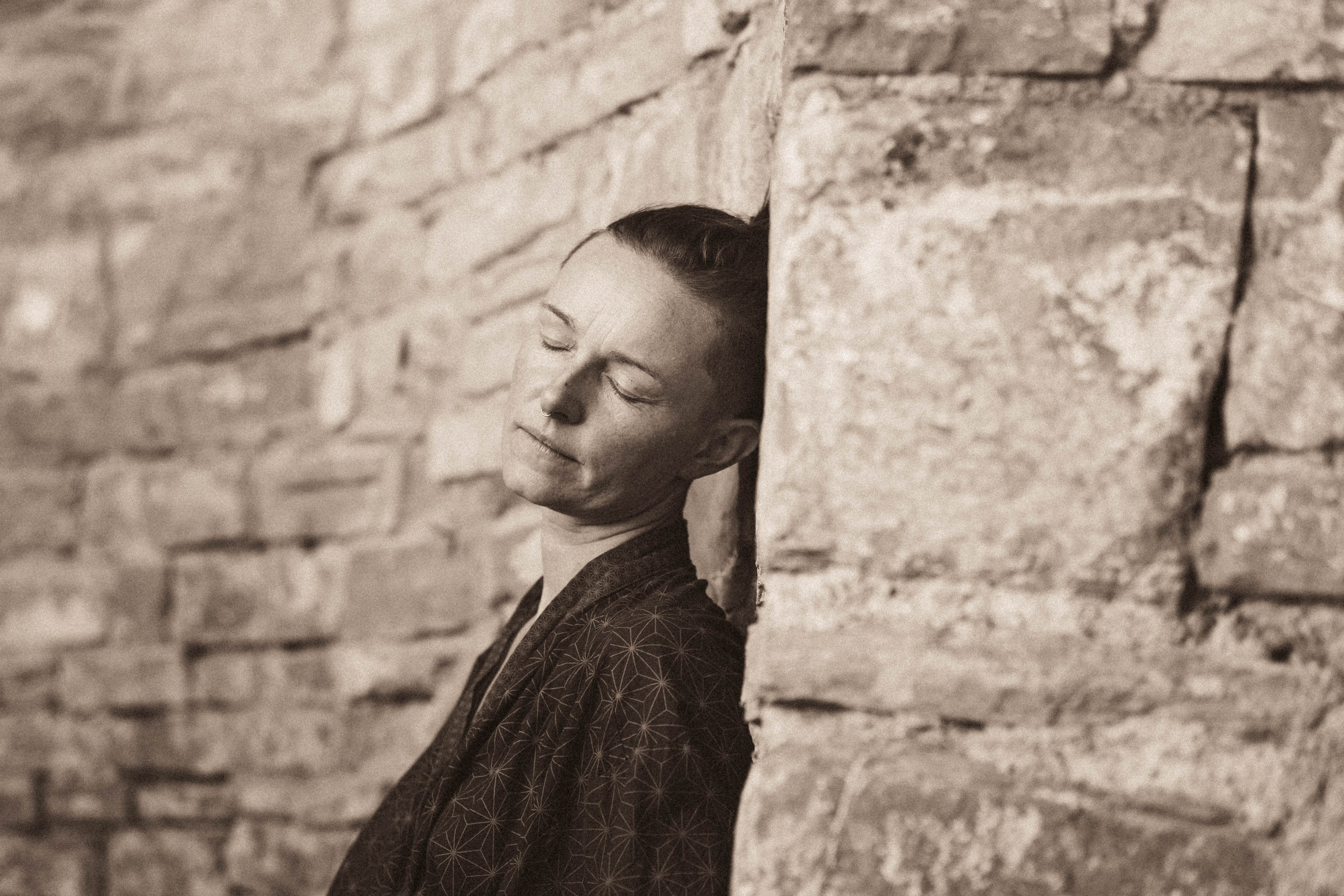 Kinga. Alba del Norte Studio