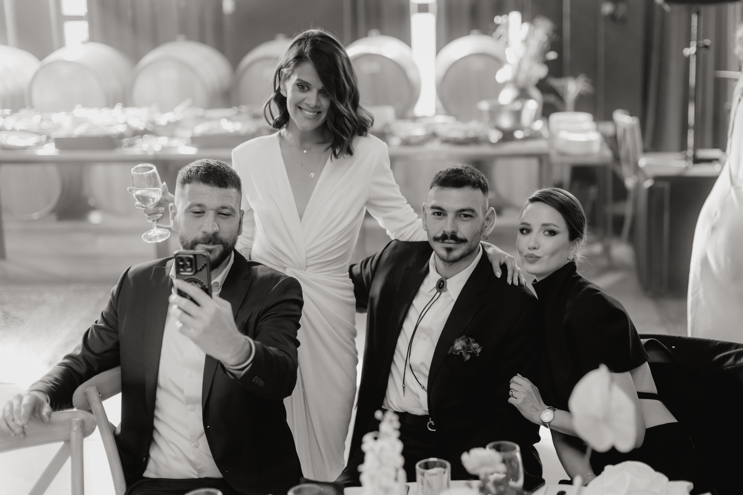 D&V Wedding. Family and children photographer in Belgrade Milja Ciric