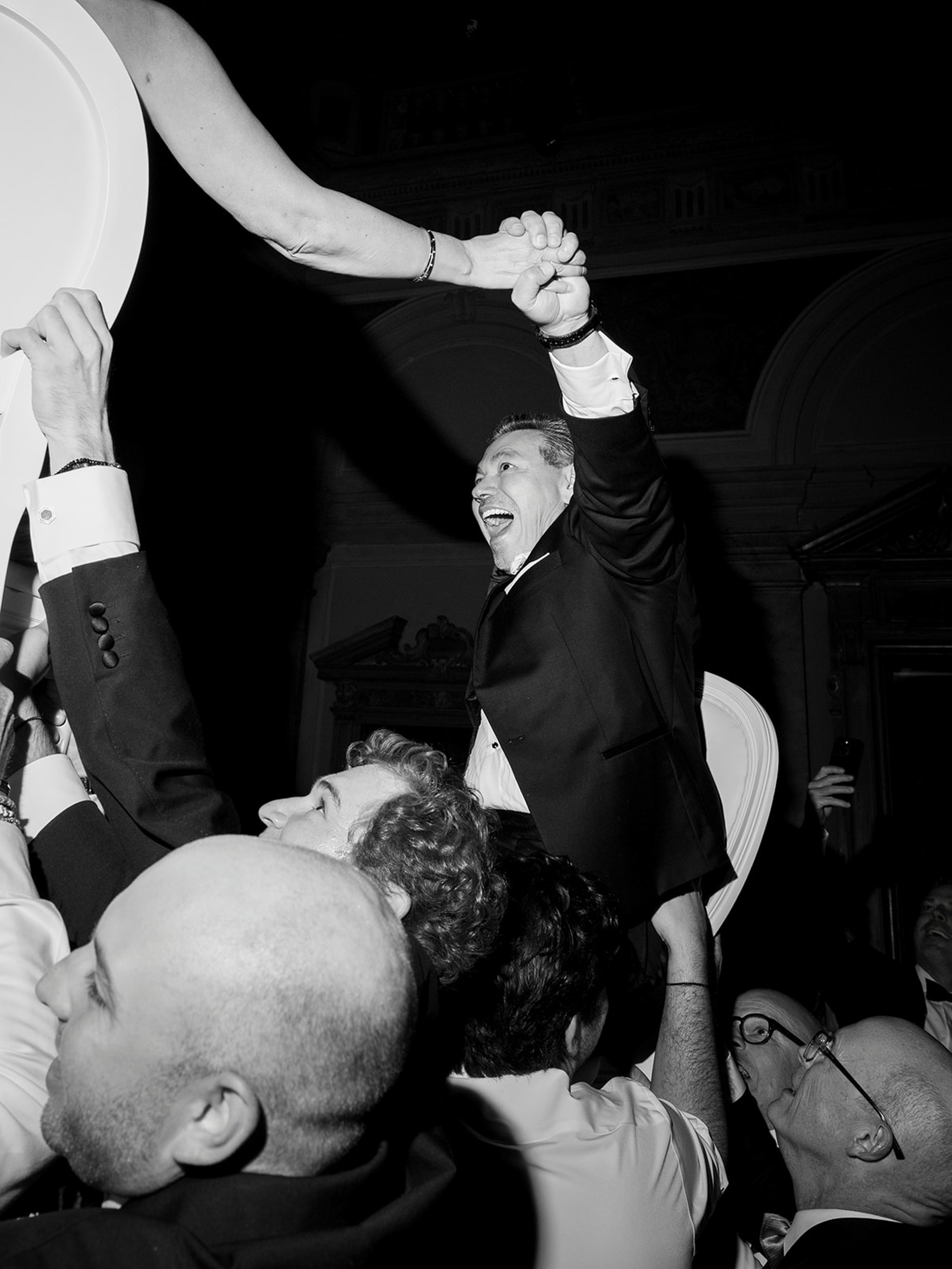 SYDNEY & REED. Bakasphoto wedding and lifestyle photography Latvia and Worldwide