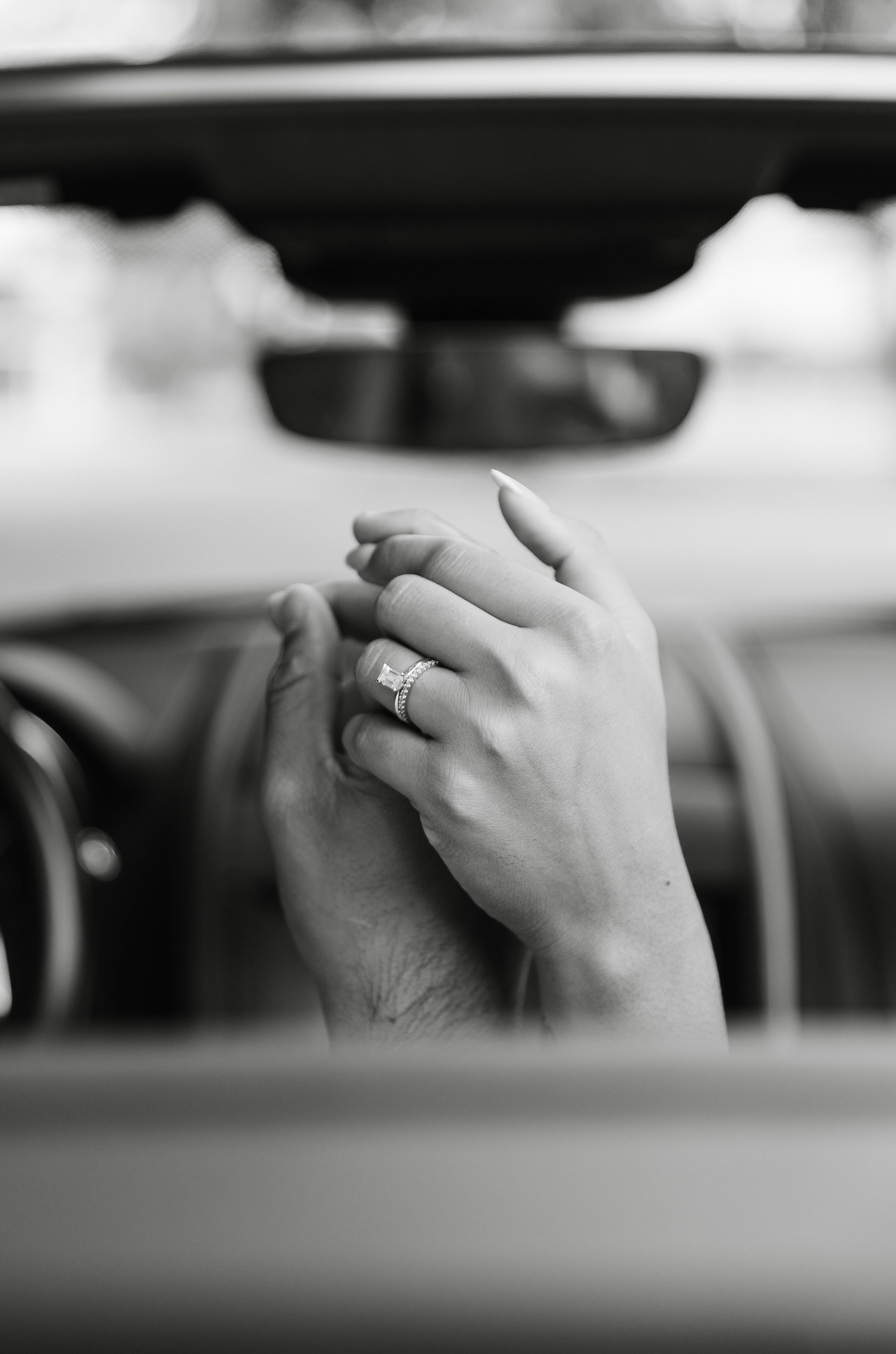 ENGAGEMENTS. YES I DO PRODUCTION — Wedding photography&videography