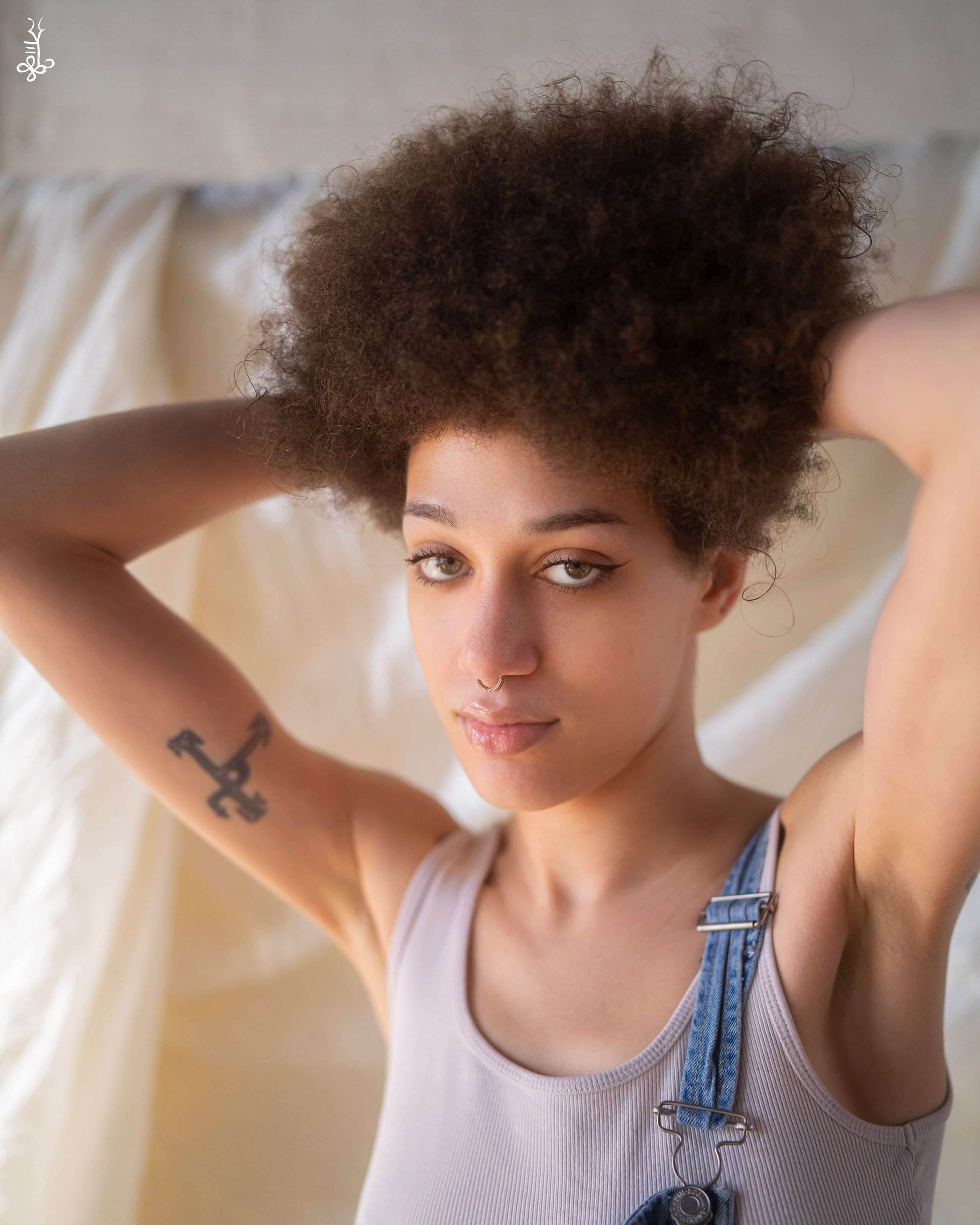 MADISON. Ke’Ondris