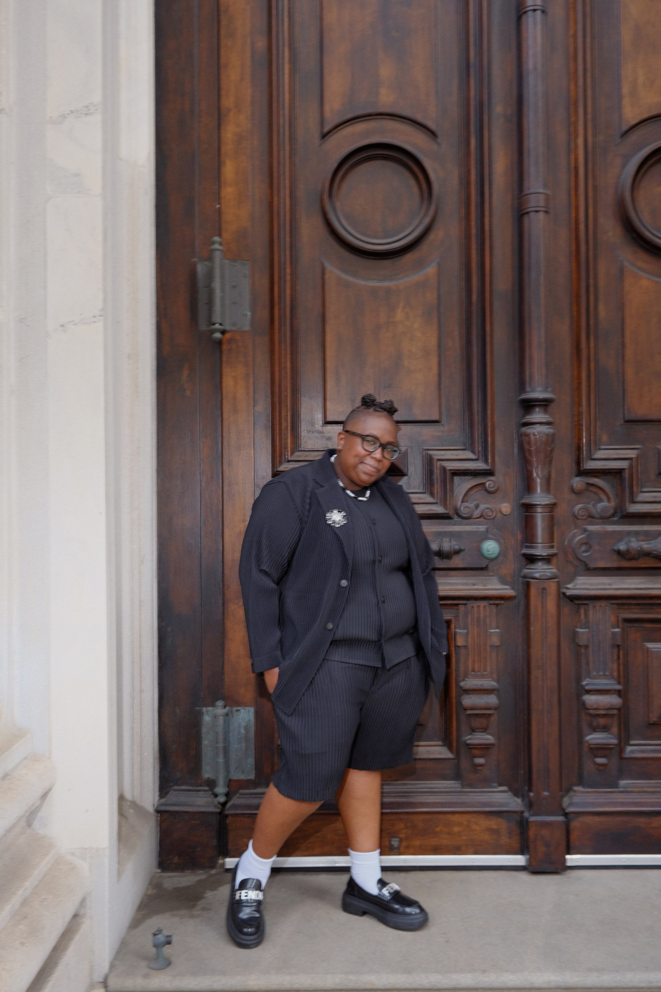 Kayla & Phylicia. New York Photographer Sveta Zemskova, NYC Photo