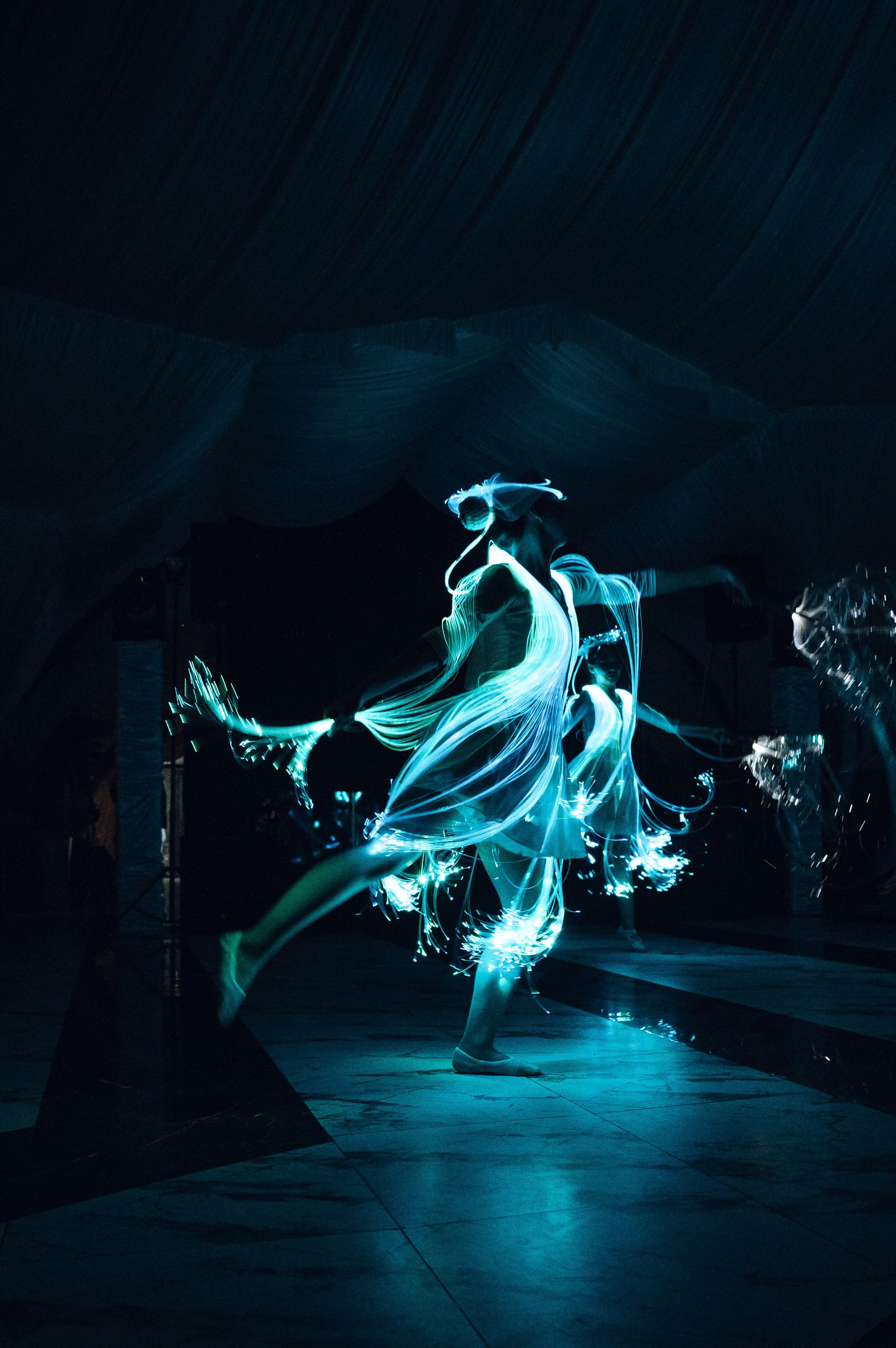 MAHMUD & AIDAI. Фотограф в Бишкеке Андрей Кавешников