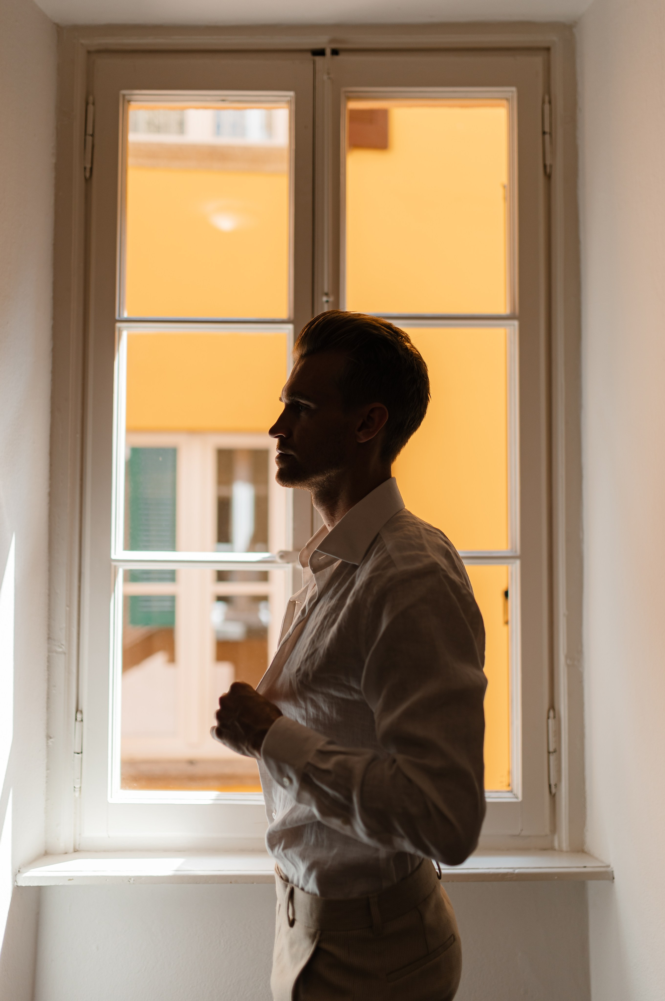 Naila & Oliver’s Wedding at Villa Balbianello, Lake Como. YES I DO PRODUCTION — Wedding photography&videography