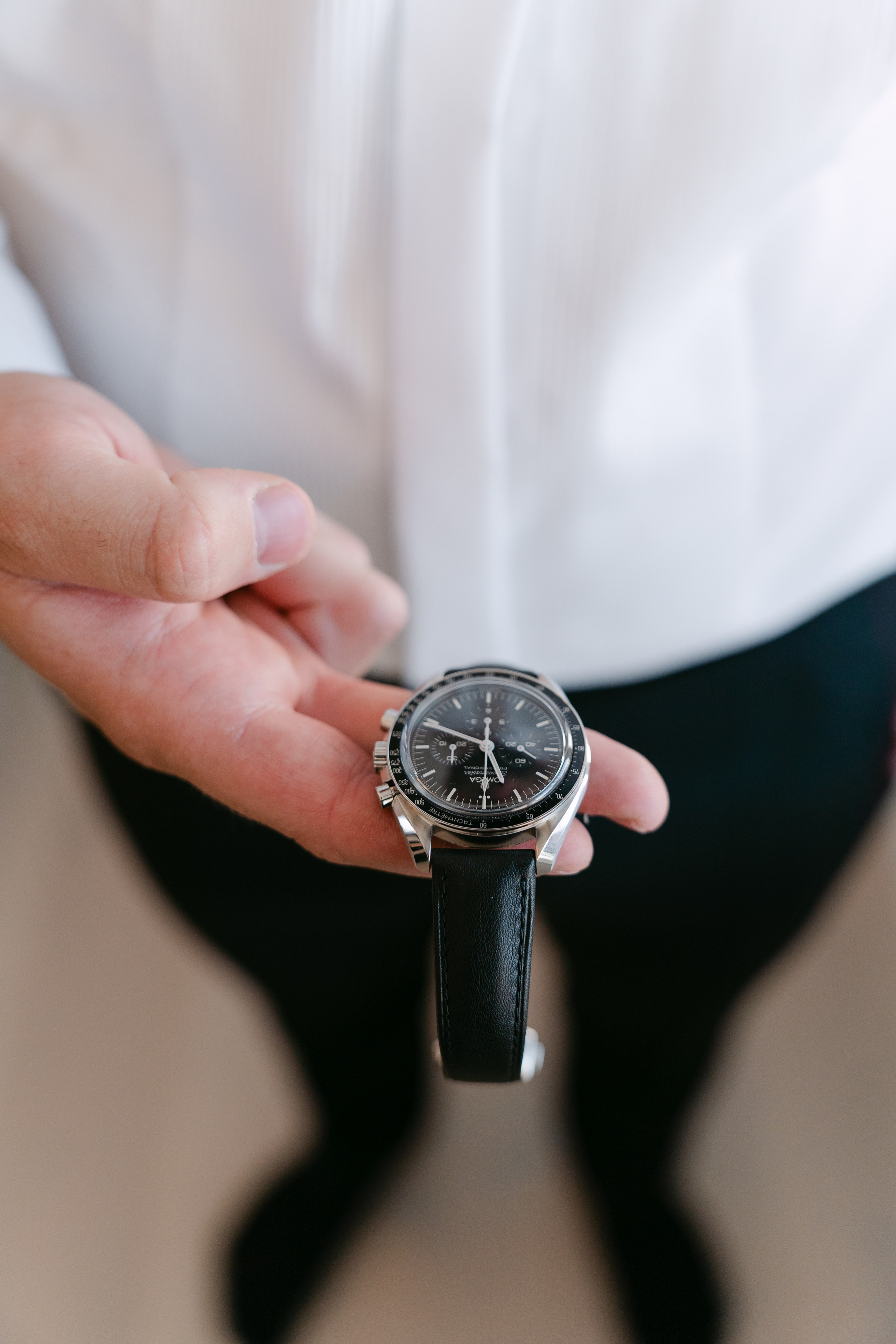 Isabel & Freskim — Switzerland. Wedding & destination wedding photographer in Porto, Portugal — Davi Valente | Lisbon, Douro Valley, Rome, Tuscany & Lake Como