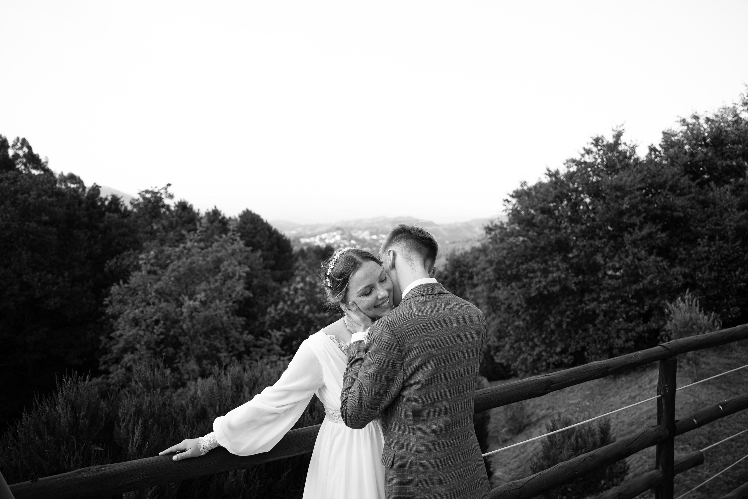 Casamento Anastasiia & Daniil. Davi Valente