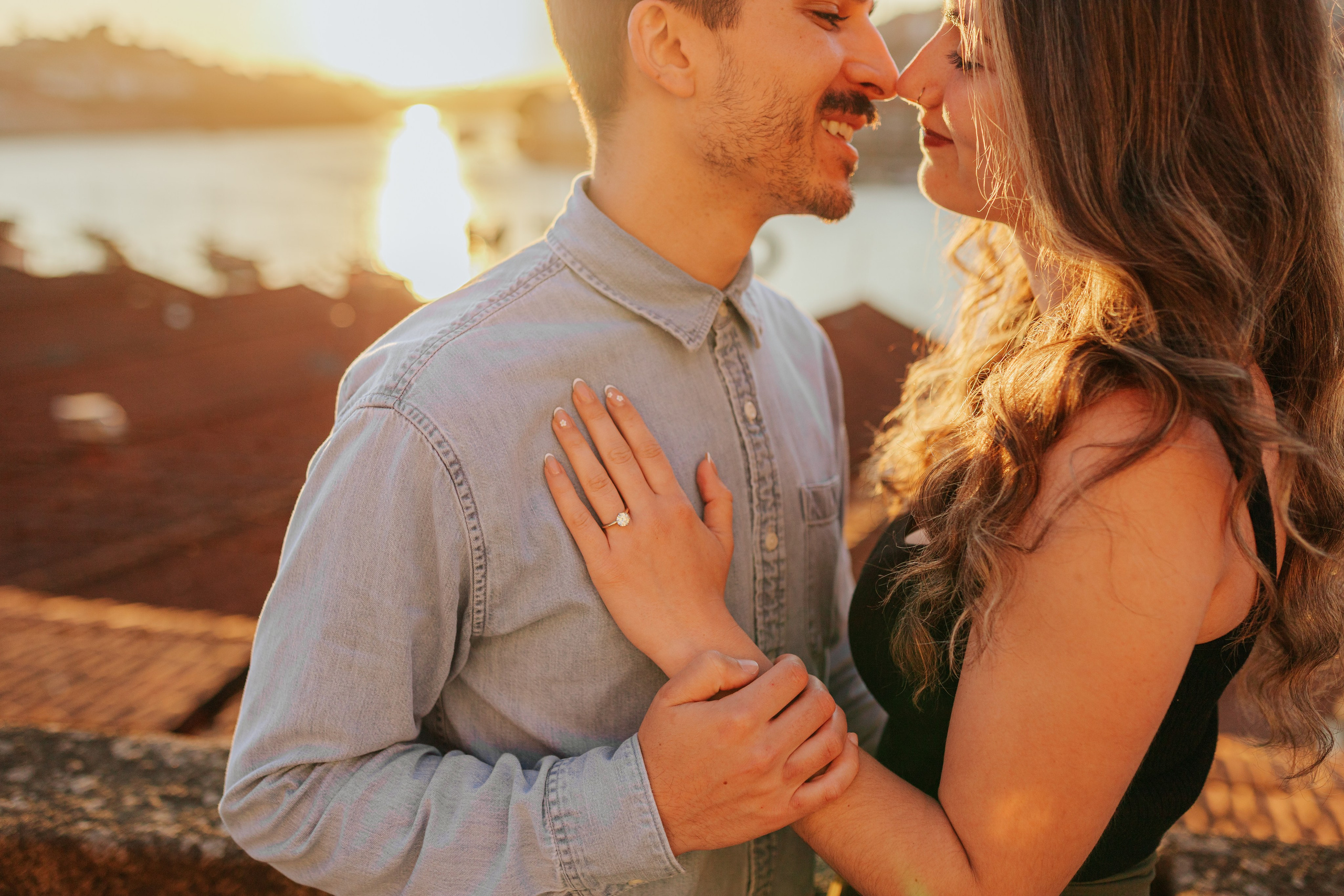 Proposal Shaun. Davi Valente