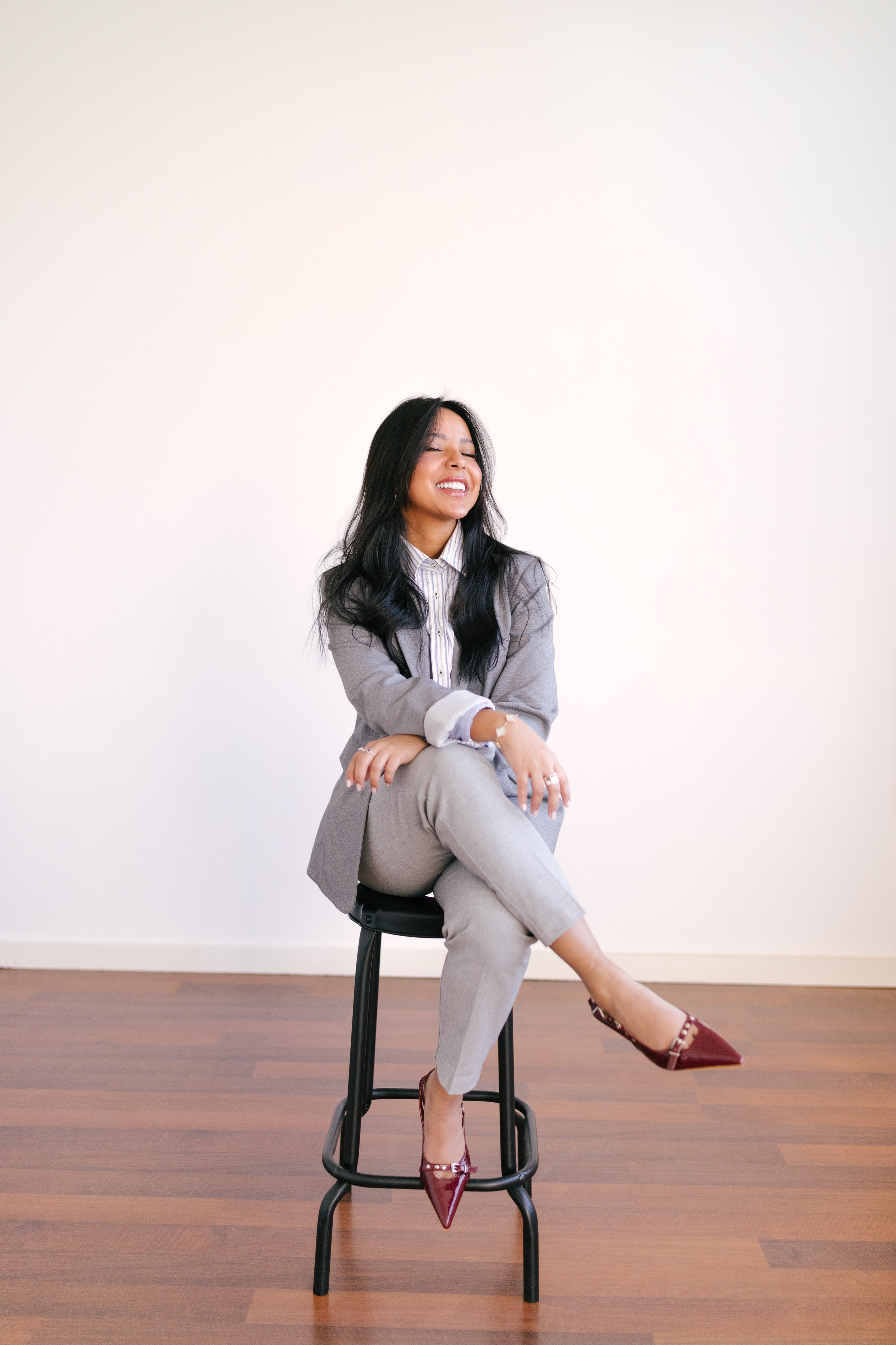 Carolina. Davi Valente