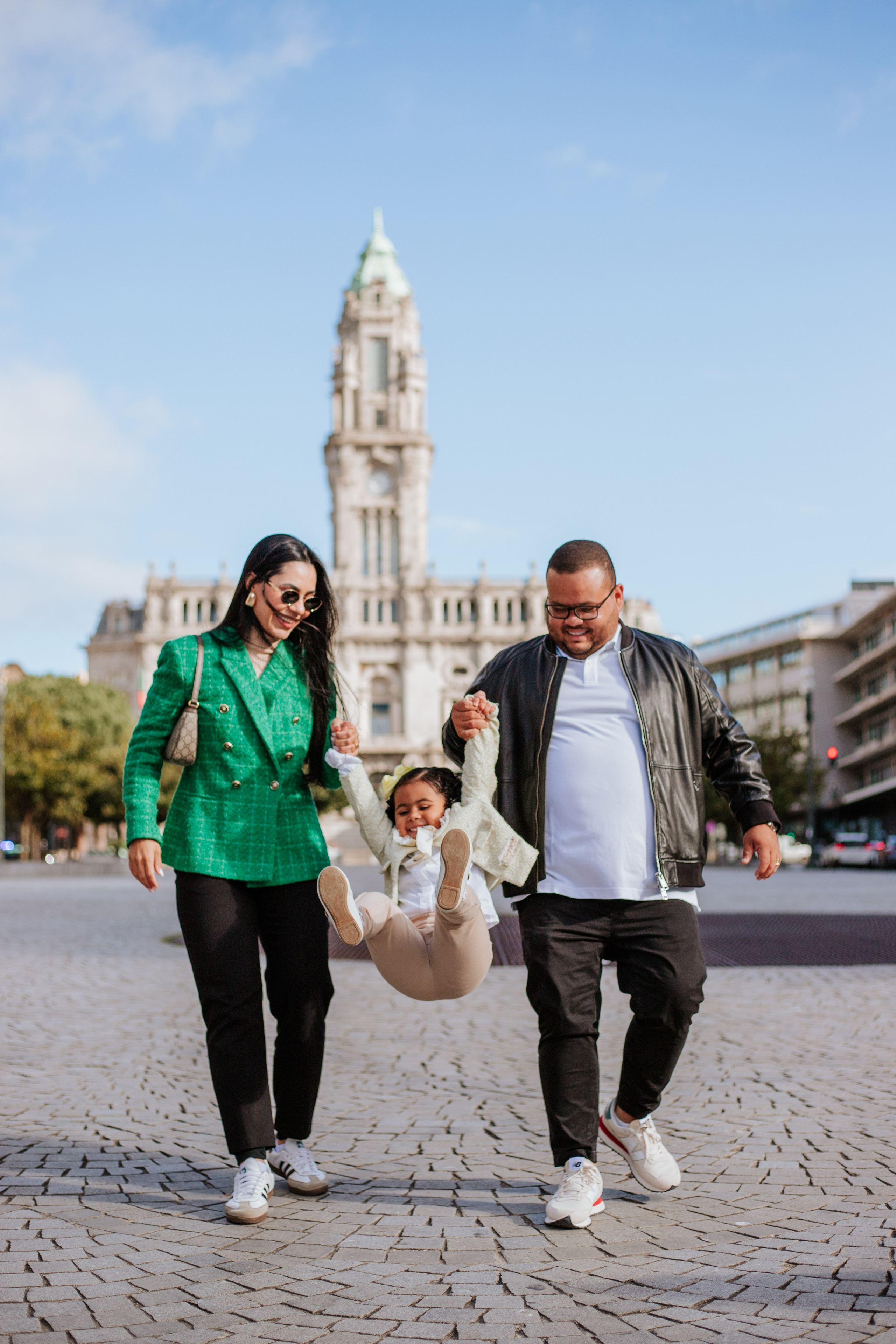 Camila Ribeiro. Davi Valente