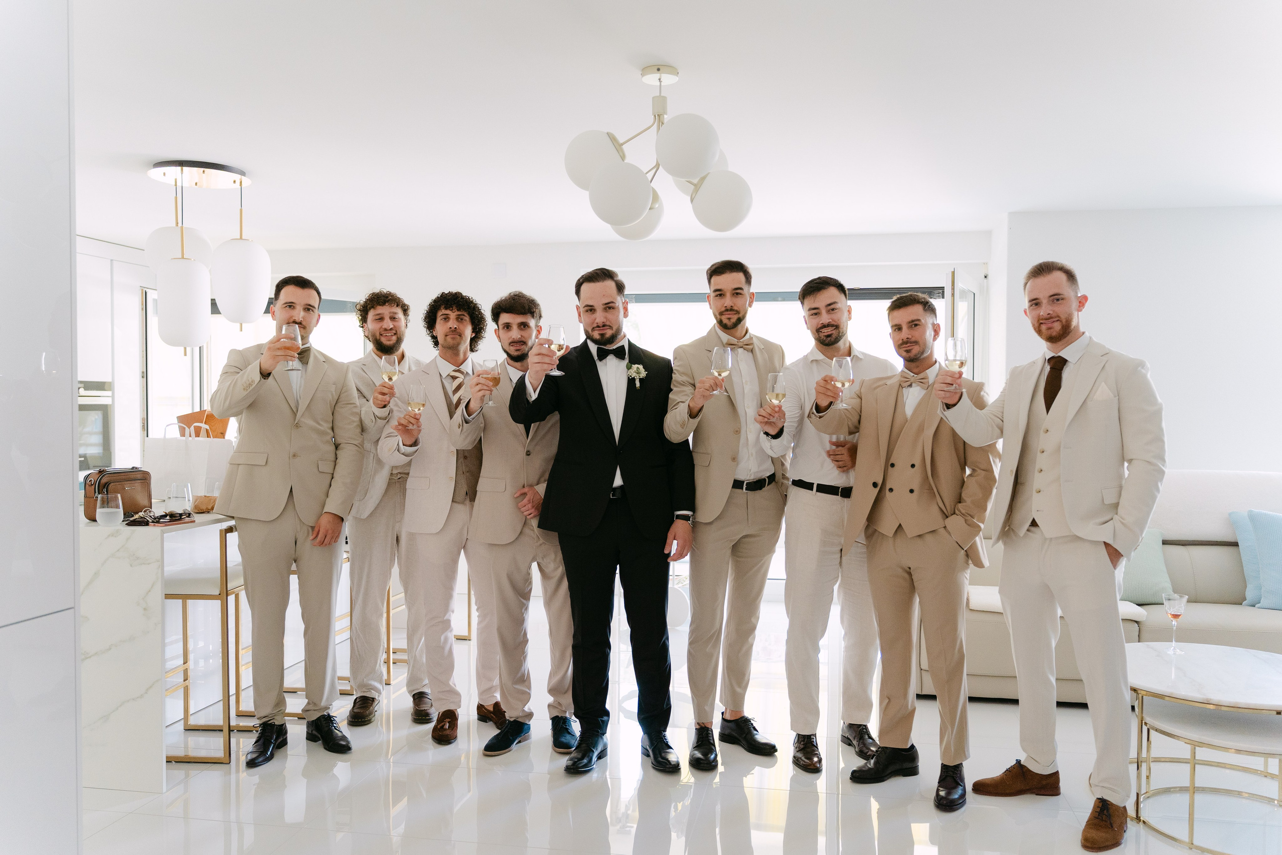 Casamento Isabel & Freskim em La Chaux-de-Fonds e Neuchâtel, Suiça. Fotógrafo de casamentos e destination wedding no Porto, Portugal — Davi Valente | Lisboa, Douro, Roma e Lago de Como