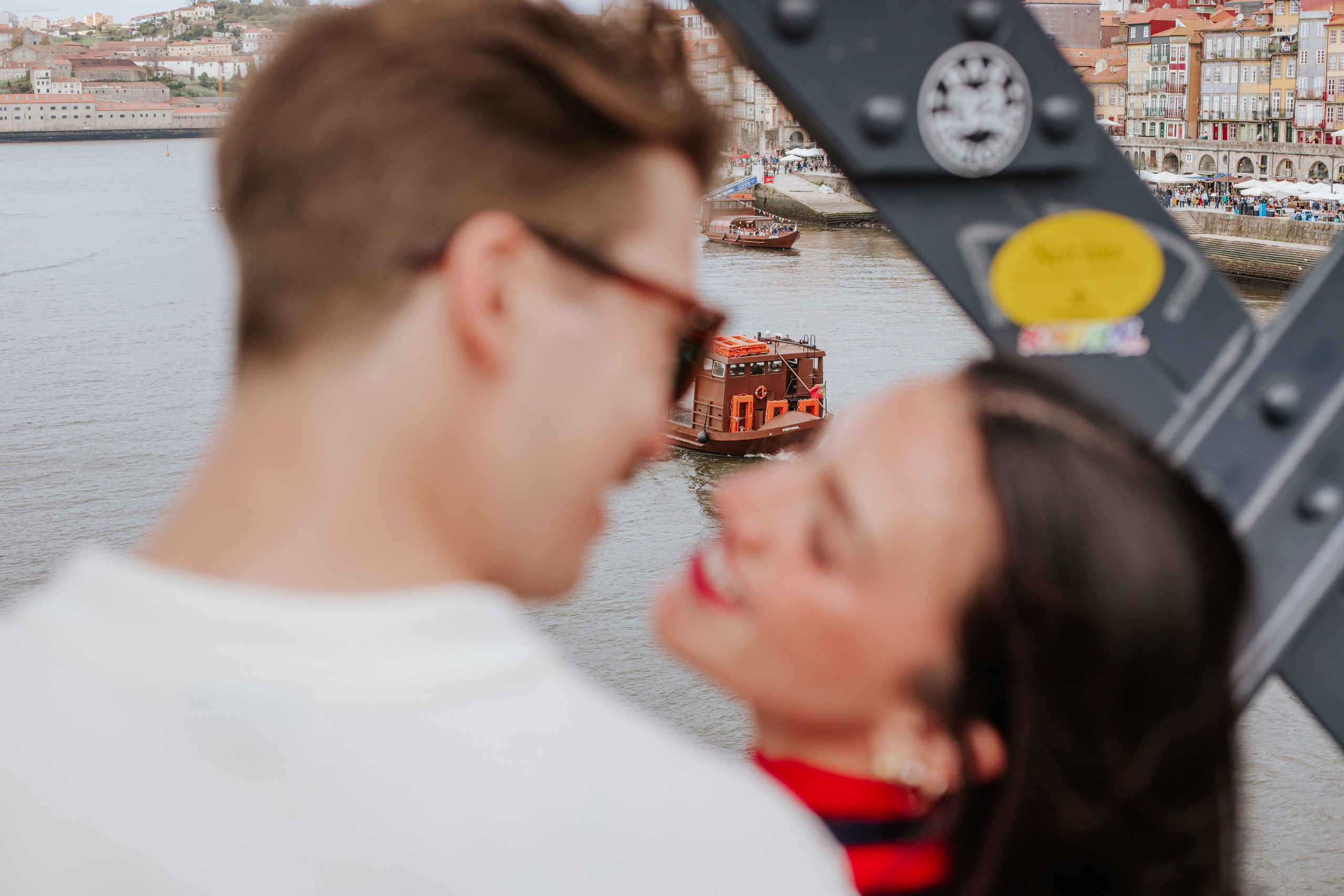 Pedido de Casamento Matt. Davi Valente