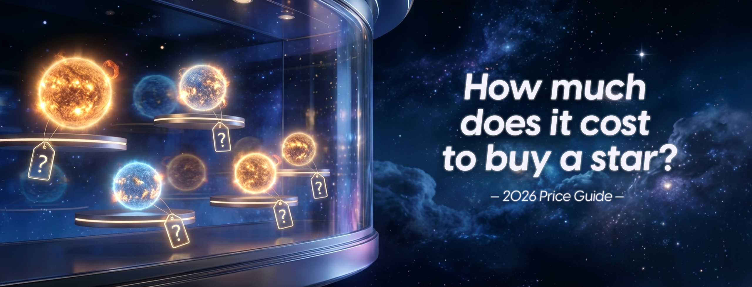 AI vizuāli — NEW. ContentLab - vizuālais saturs Jūsu uzņēmumam |📍Rīga