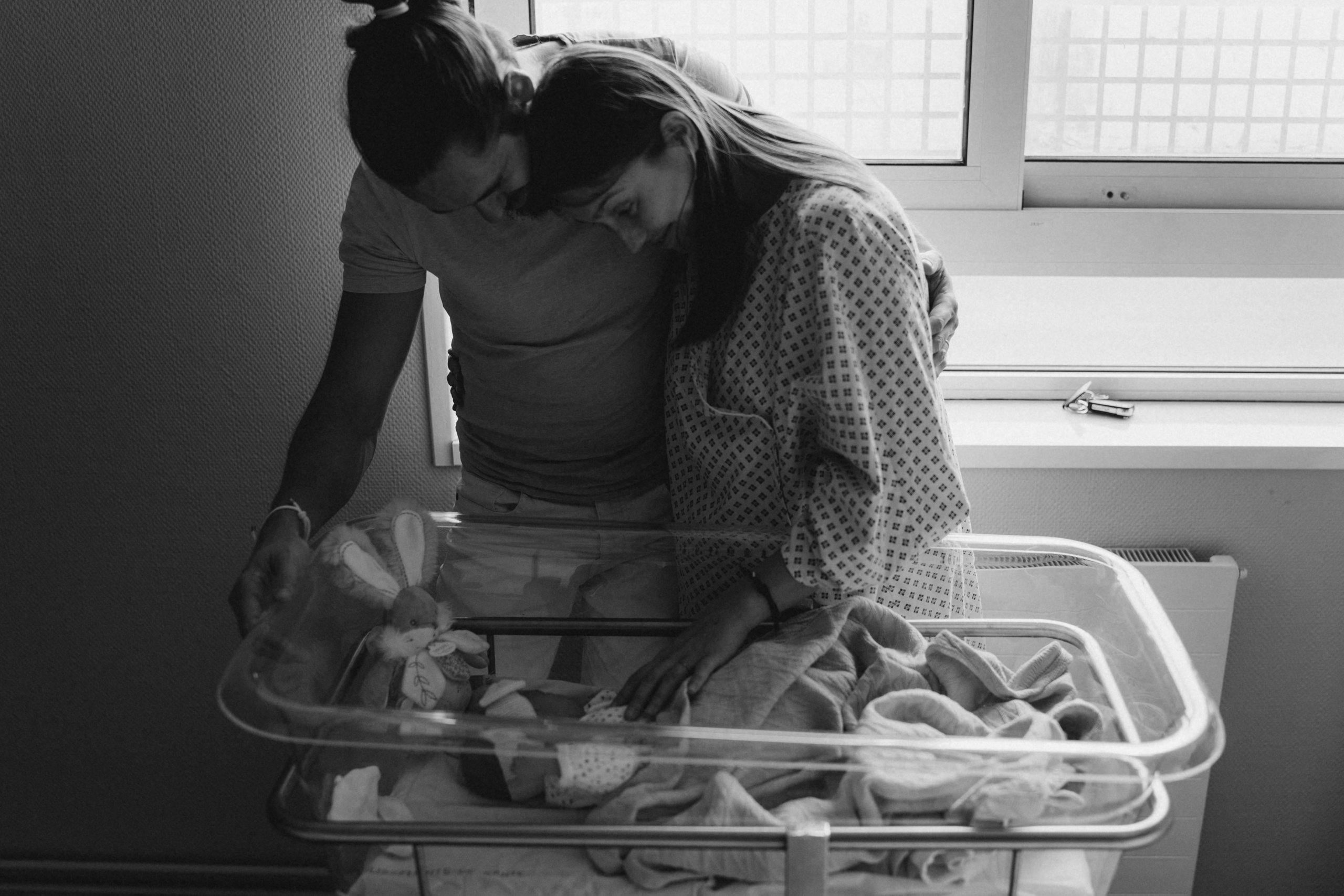 Famille. Photographe Portraitiste et Spécialiste en Photographie de Famille et Mariages — Région de Lille, Valenciennes