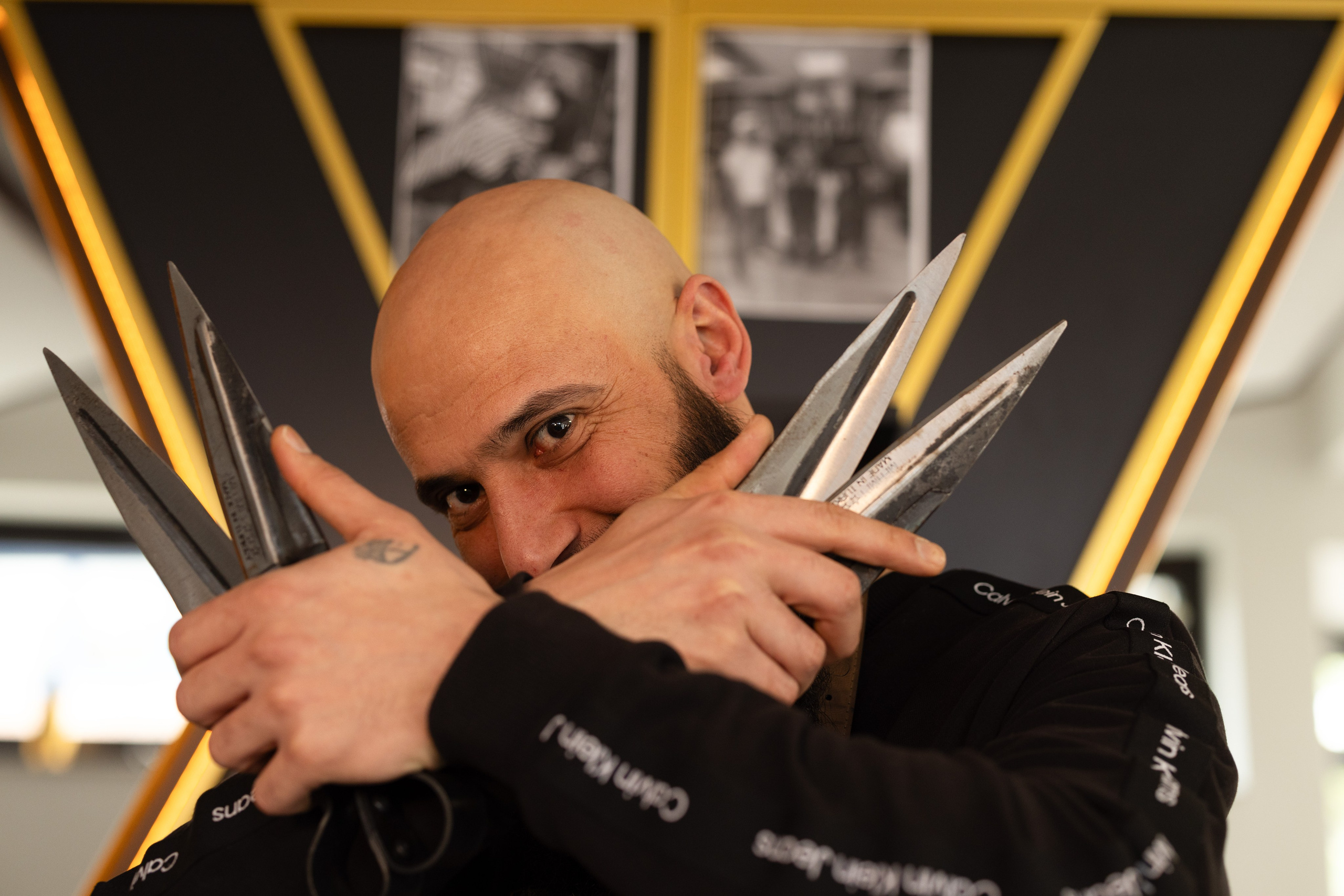 IMAGE FOTO & VIDEO. Fotografin und Videografin im Raum Osnabrück und Emsland Alla