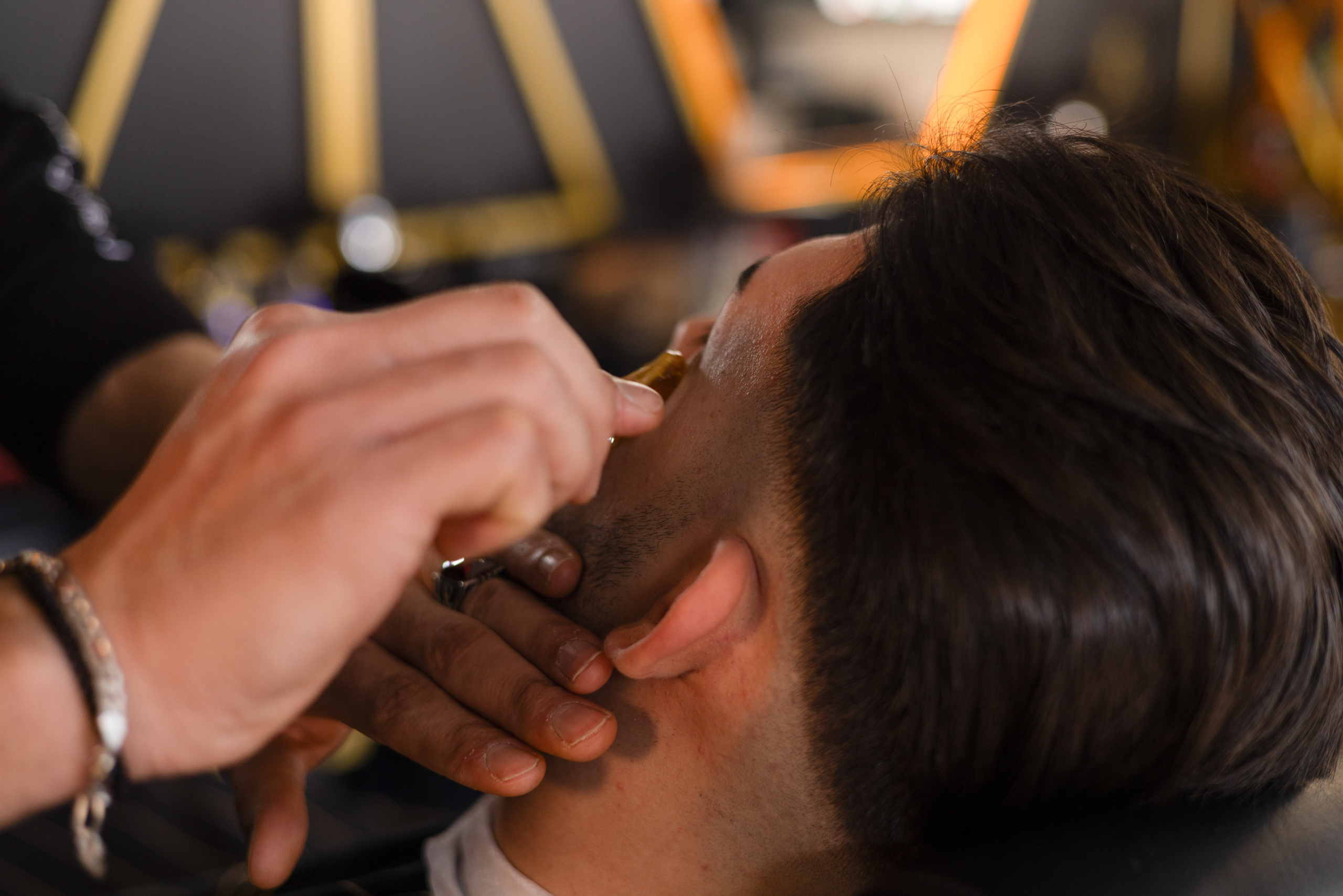 IMAGE FOTO & VIDEO. Fotografin und Videografin im Raum Osnabrück und Emsland Alla