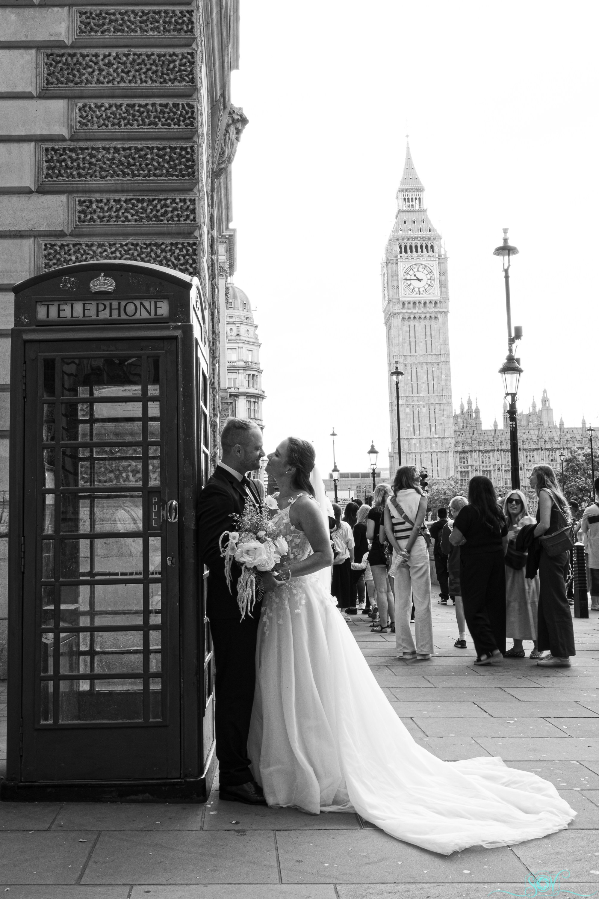 Sorin — Event Photographer in the UK | Weddings, Christenings, Anniversaries, Corporate