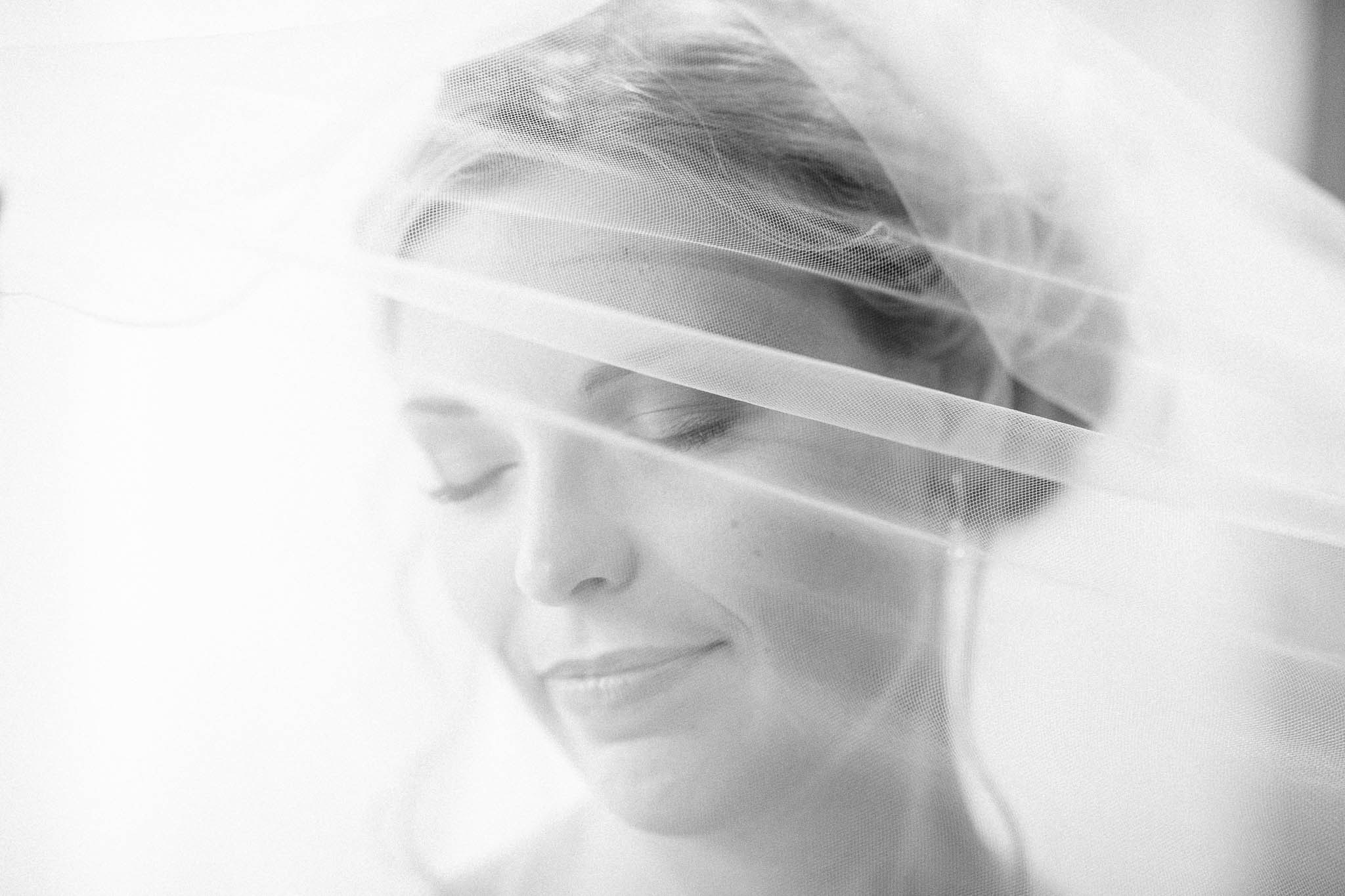 Rittergut Ankensen Hochzeit