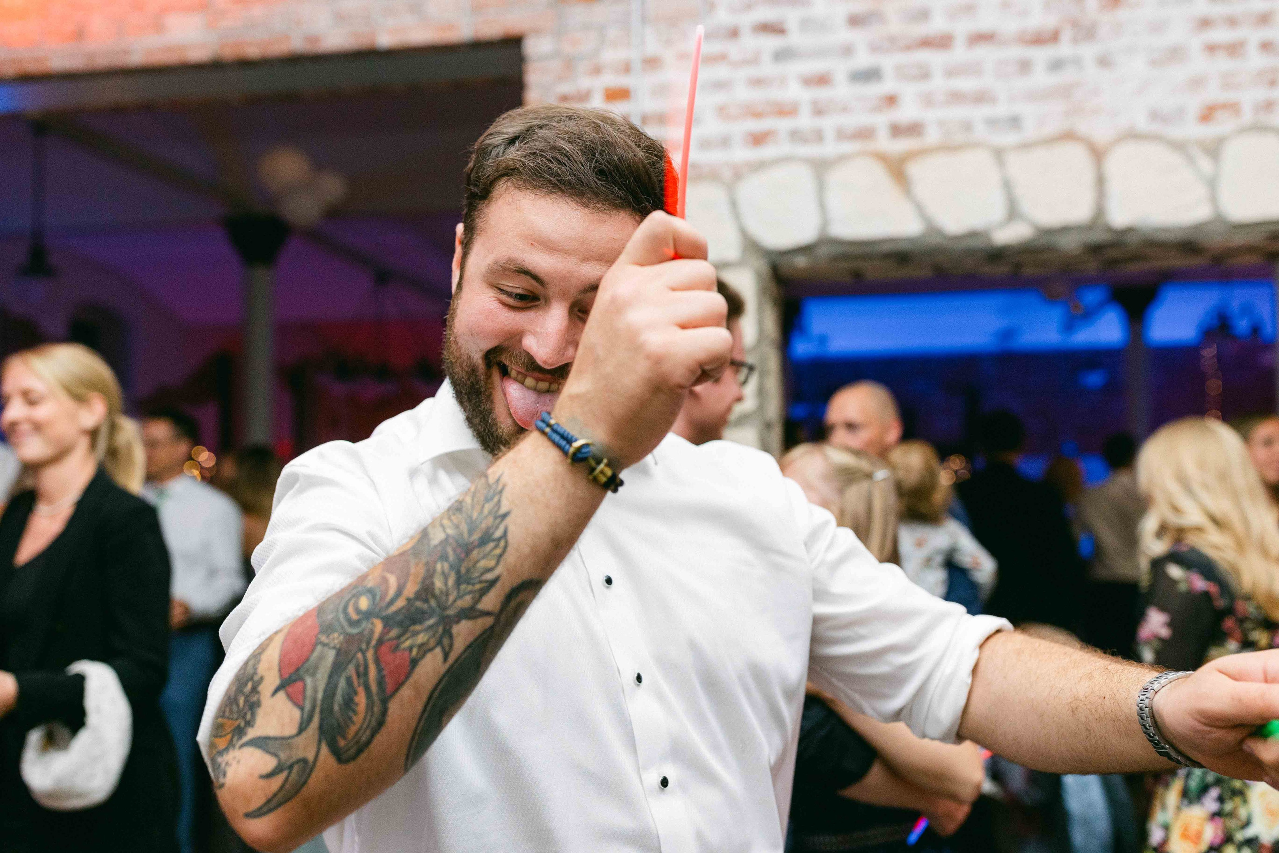 Rittergut Voldagsen | Hochzeit Rittergut Voldagsen