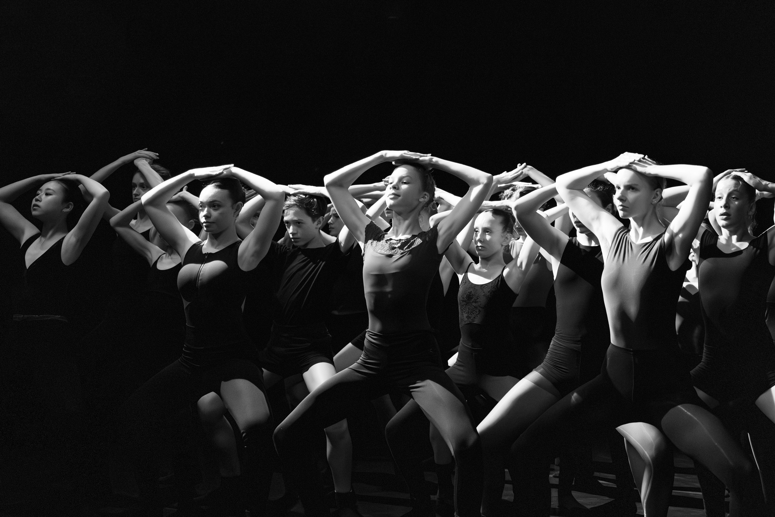 Stage Performances — Dance Photography That Feels Alive. Ballet & Dance Photography Europe | Tatiana Mudryak — Dresden-based | CV, Creative, Workshops