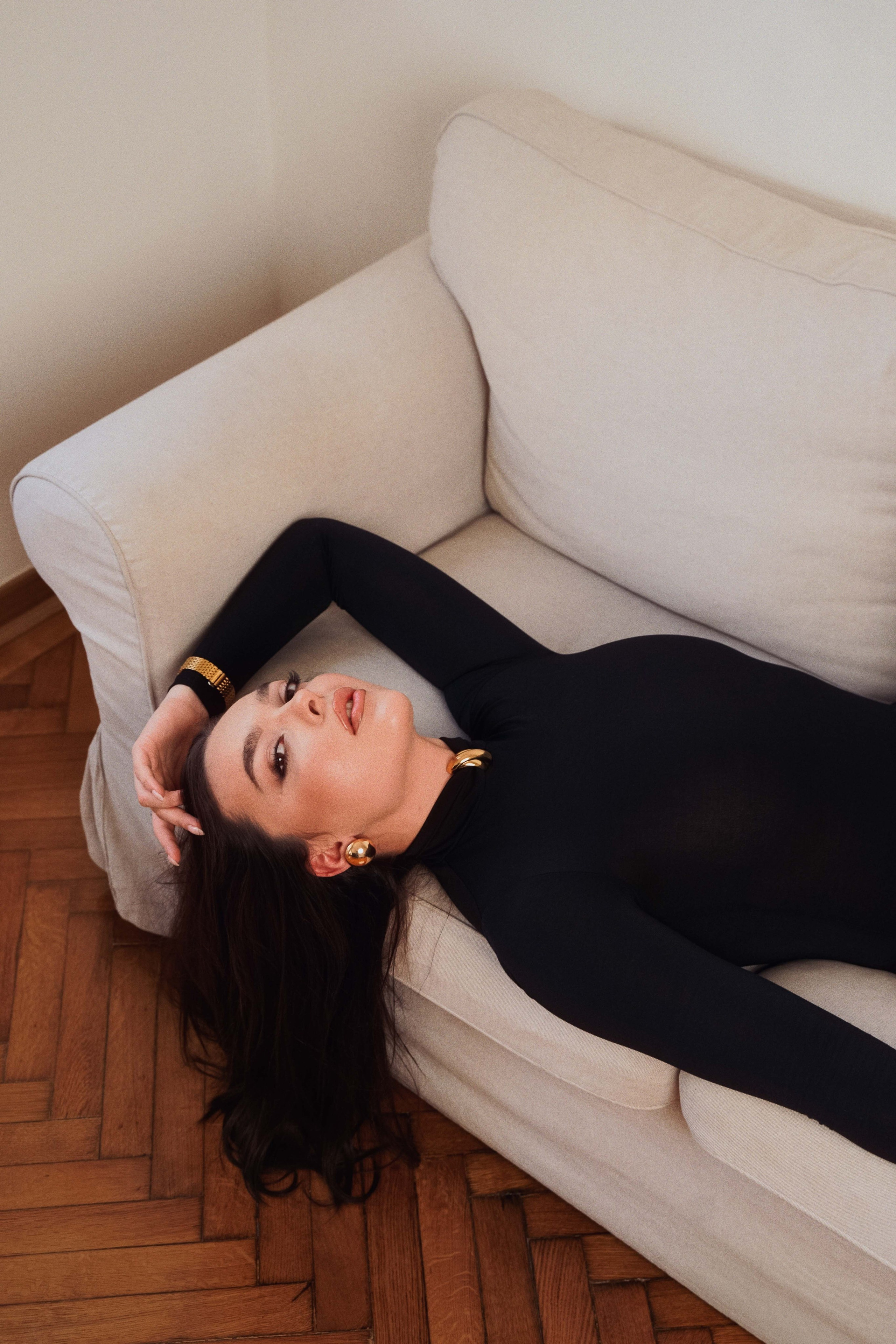 Studio. Žukov Studio