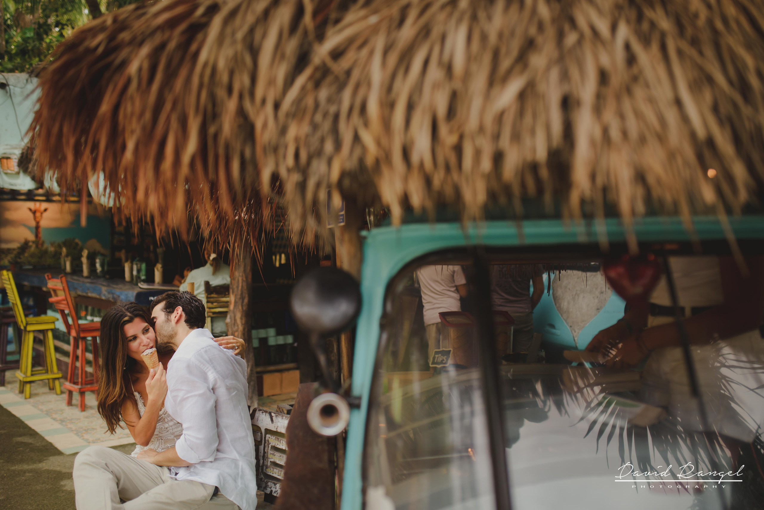 Classic Weddings. Destination wedding photographer based in Cancun and Riviera Maya with service worldwide