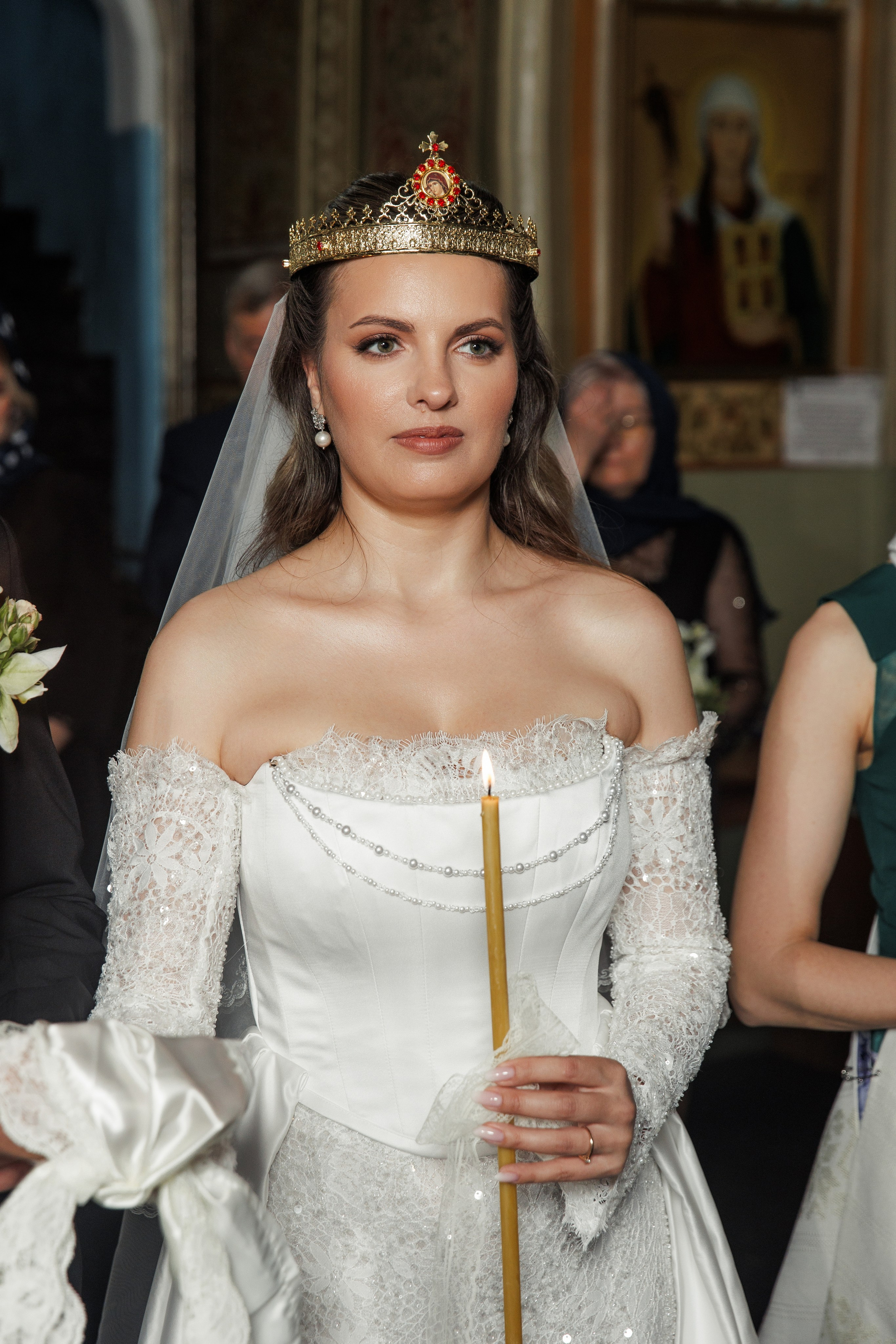 Viorel & Ana. BUREA PRODUCTION