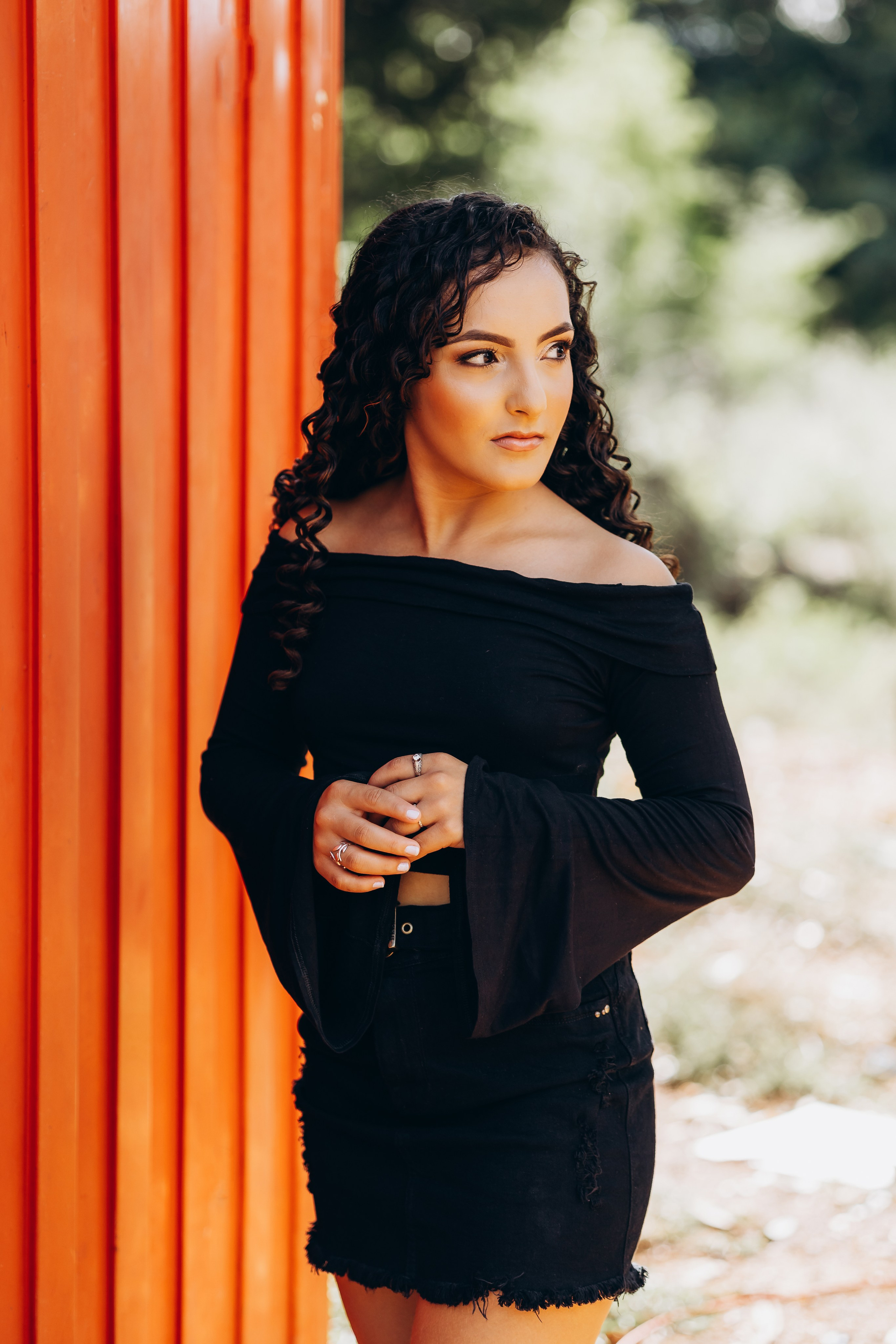 Ensaio. Fotografia de casamento e ensaios | Montes Claros/MG