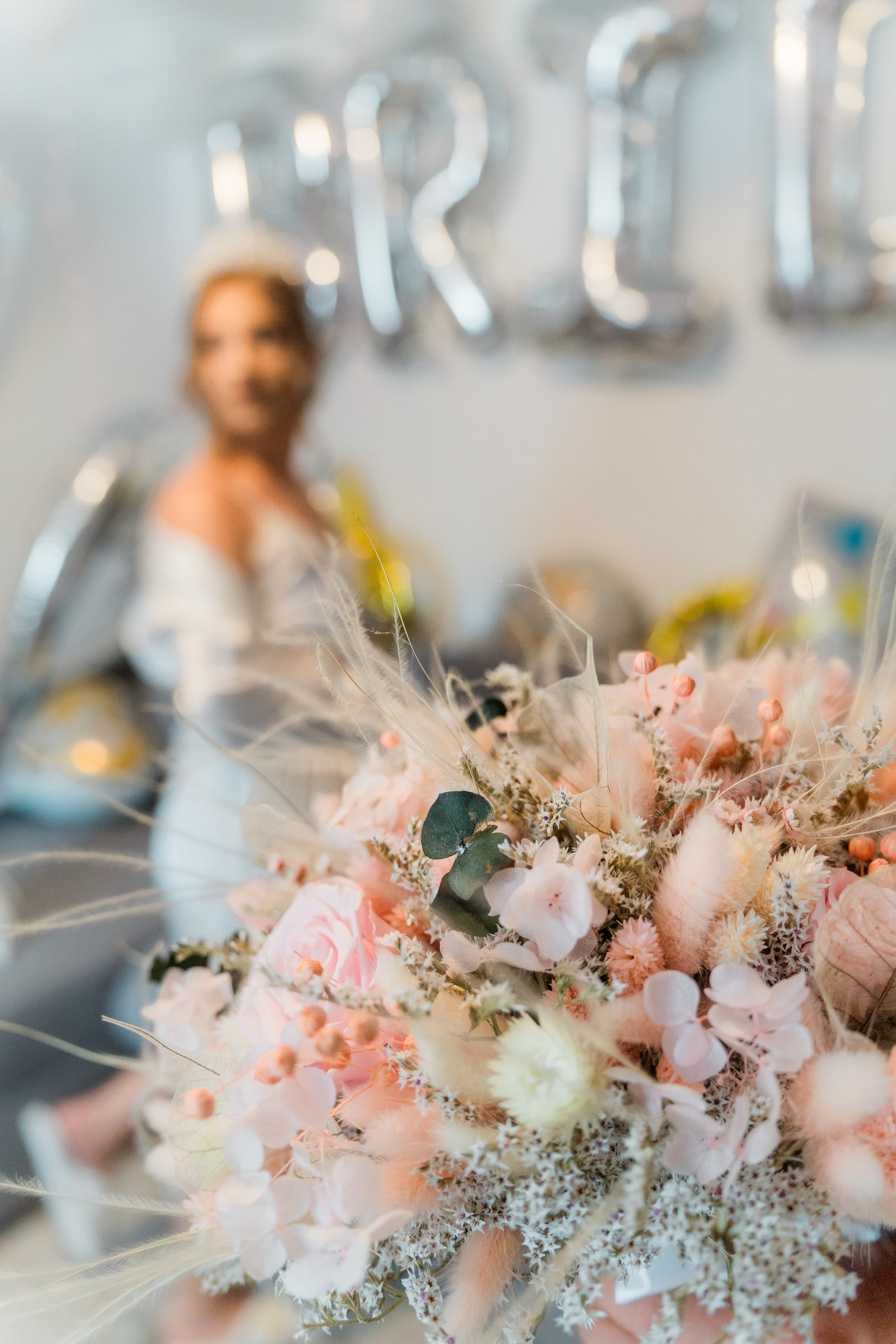 Ana-Maria and Adelin’s Wedding