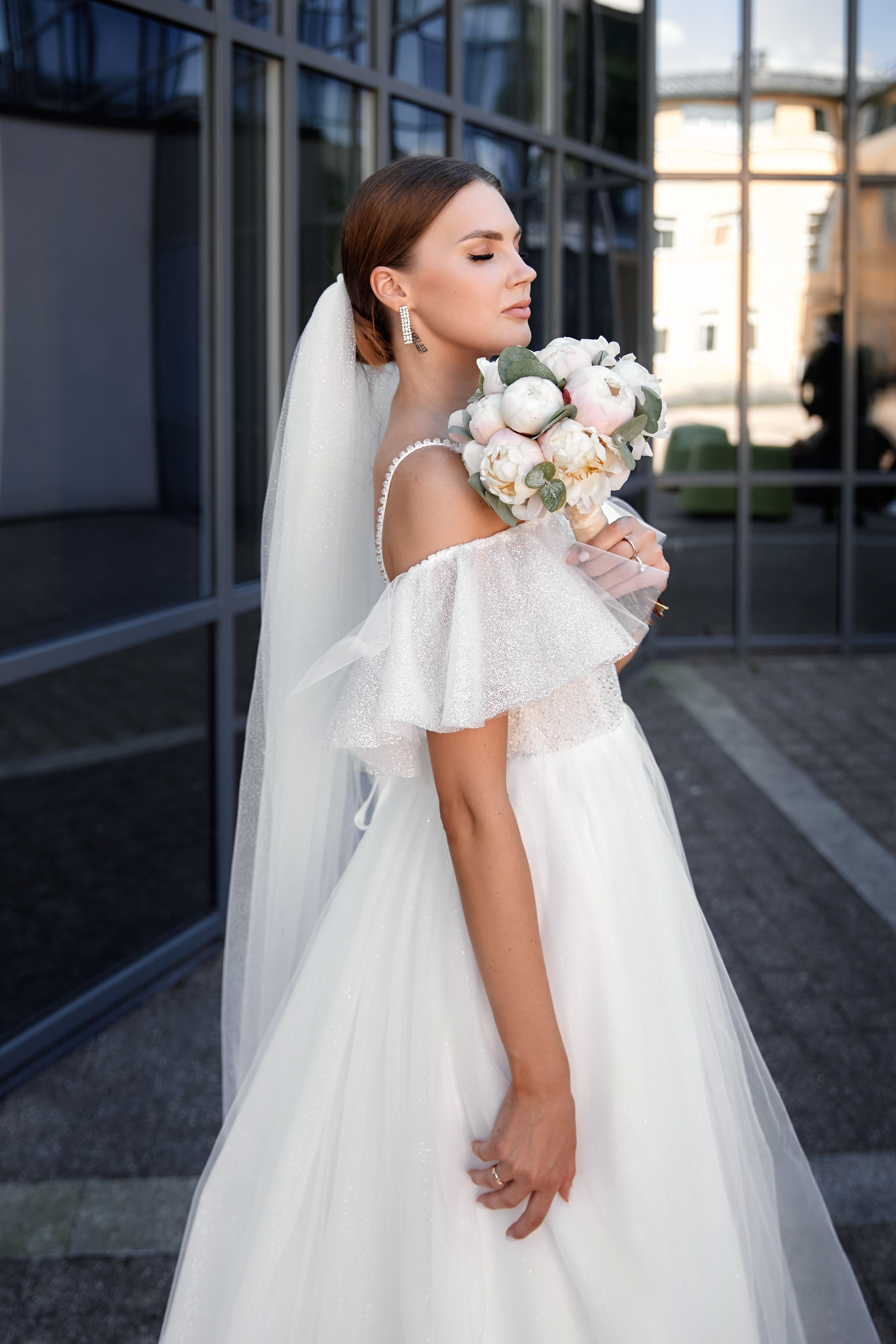 . Свадебный фотограф В Даугавпилсе Юрий Теплов