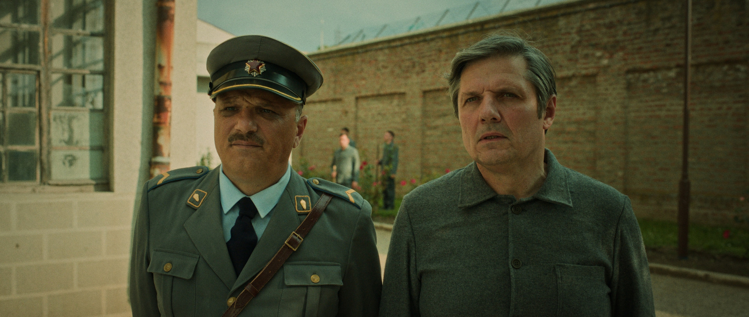 Ruski Konzul. Commercial and studio photographer in Belgrade